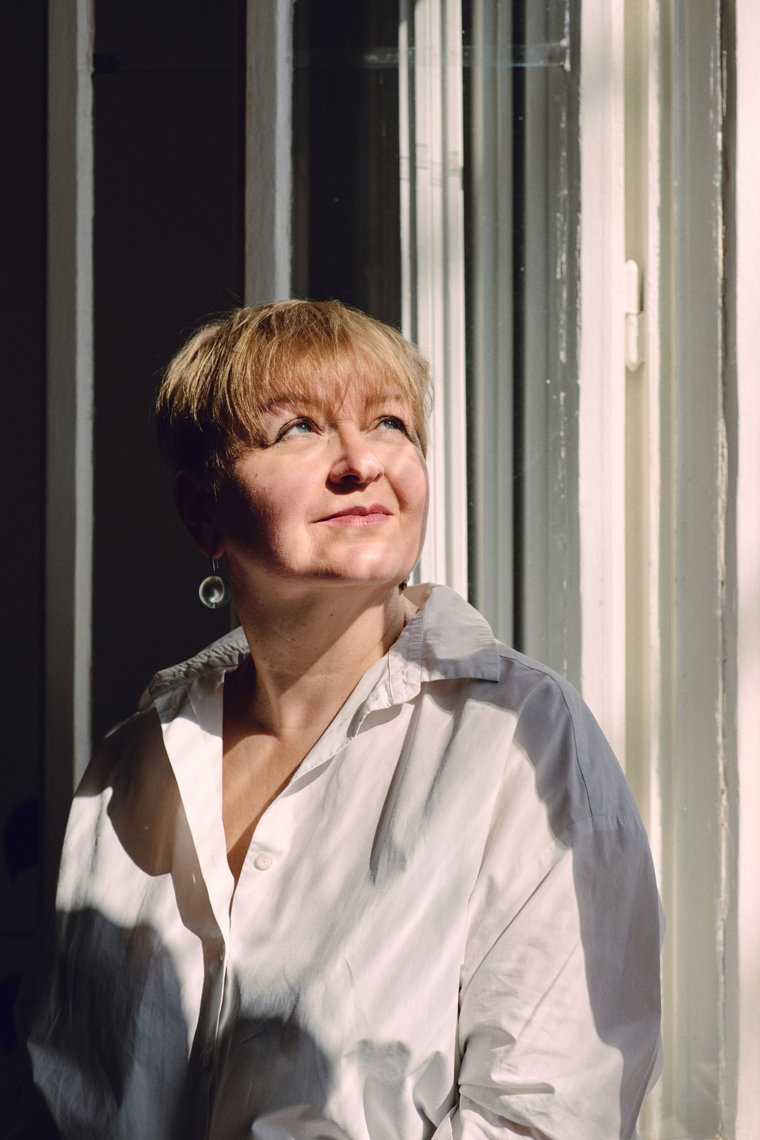 Ирина. Анастасия Еремина | Фотограф в Сербии | Персональные и бизнес-фотосессии в Белграде и Нови Саде