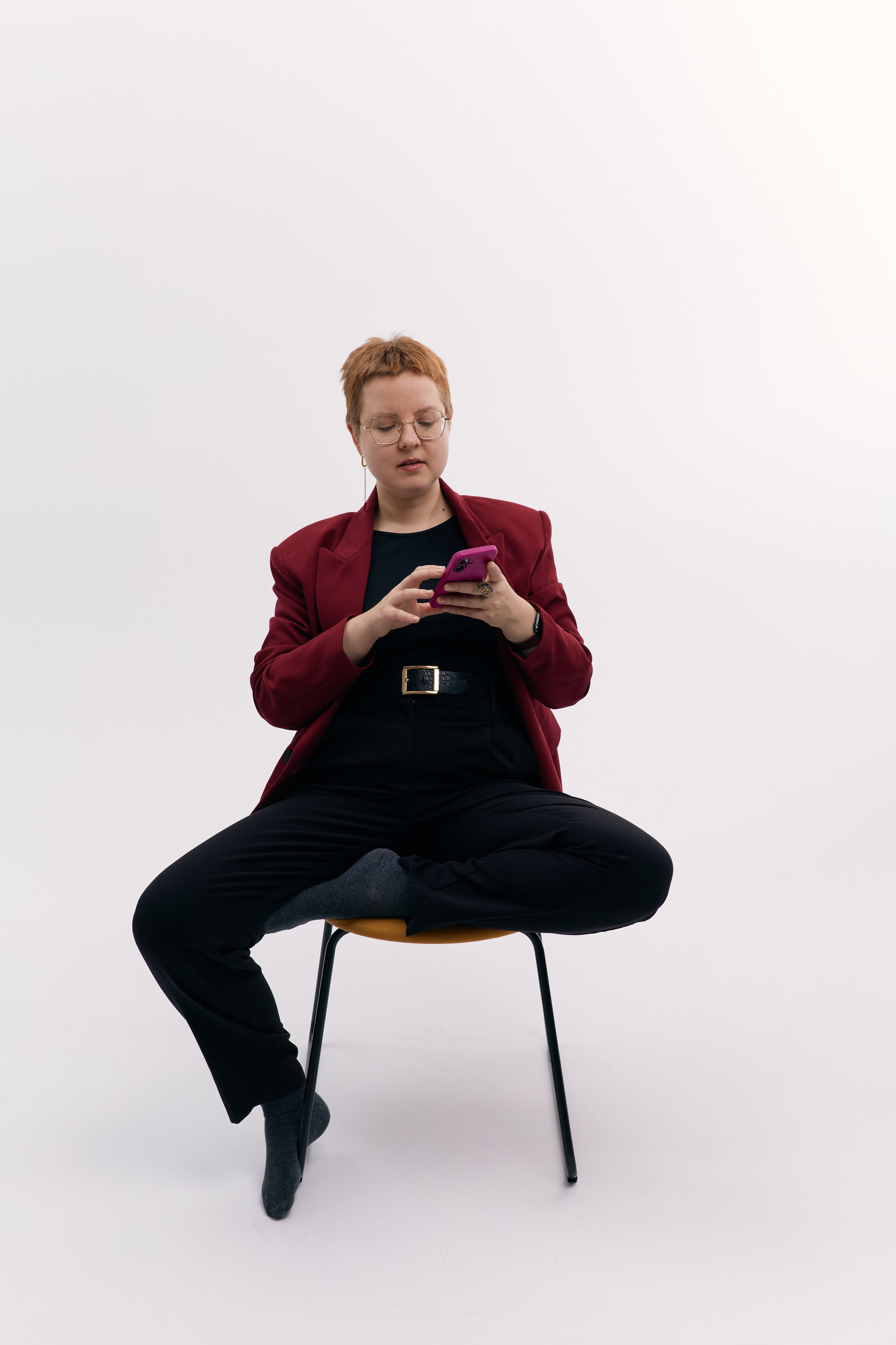 Таня. Анастасия Еремина | Фотограф в Сербии | Персональные и бизнес-фотосессии в Белграде и Нови Саде