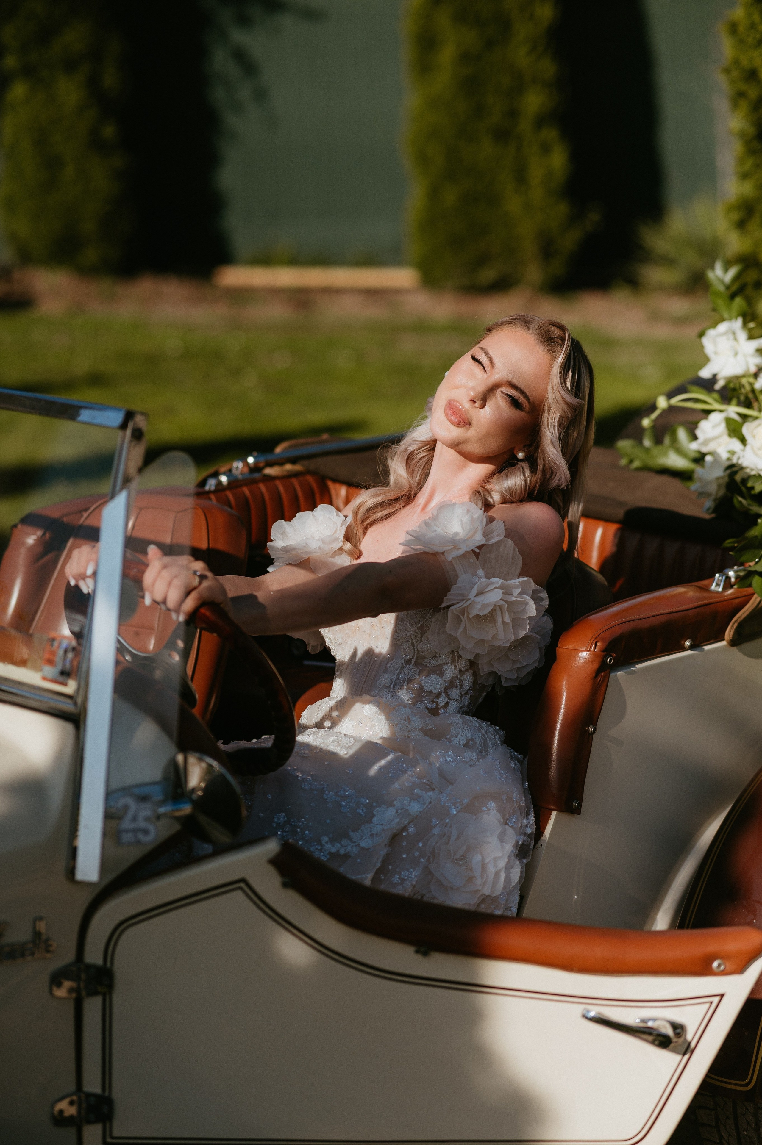 Cristina – Ședință foto bridal editorial | Valentin Melen. Valentin Melen - fotograf de nunta 🤍
