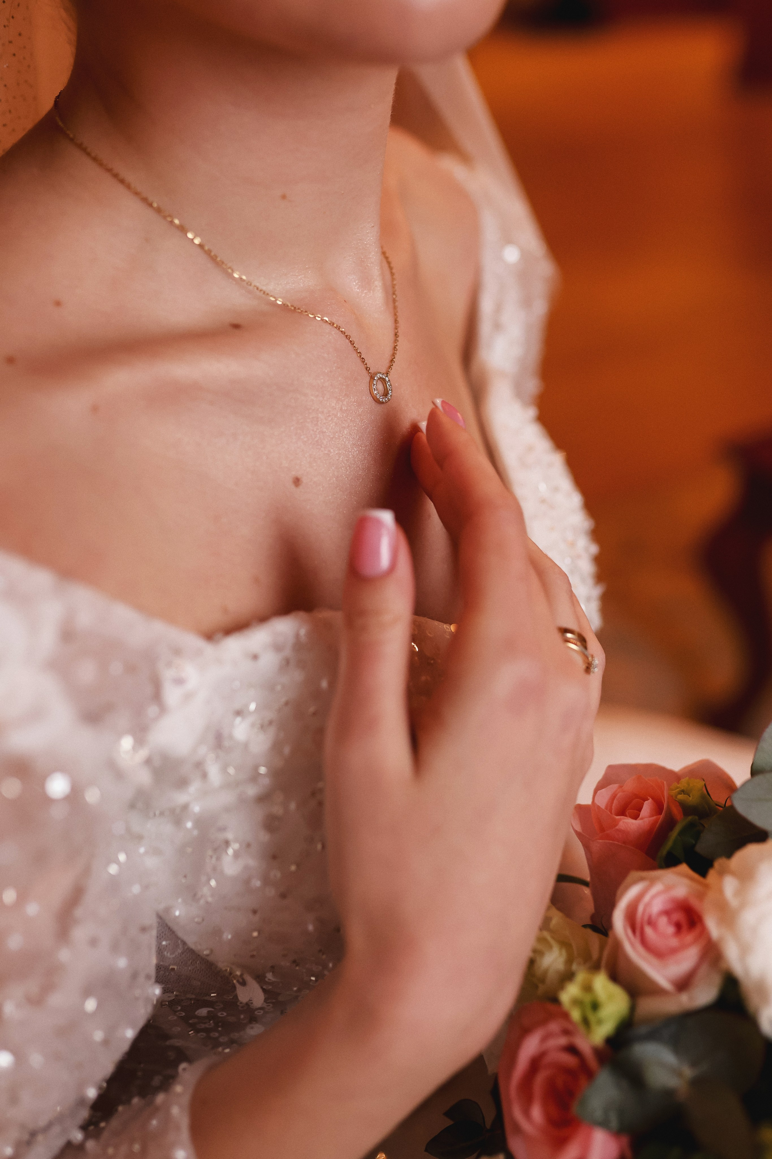 In the hotel. Свадебный, семейный и детский фотограф в Беларуси и за ее пределами