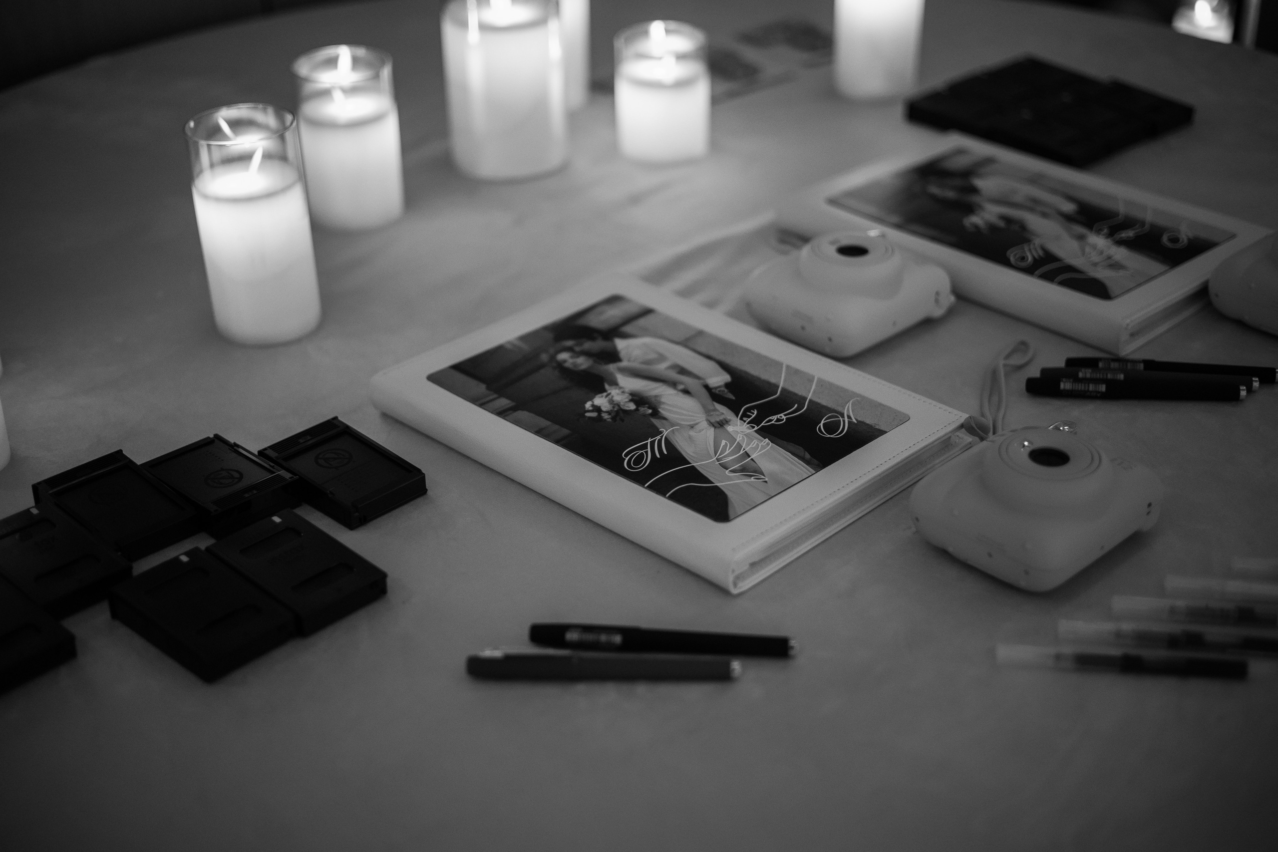 Aleksey & Tatyana 25.10.2025. Анна Канаки — семейный и свадебный фотограф
