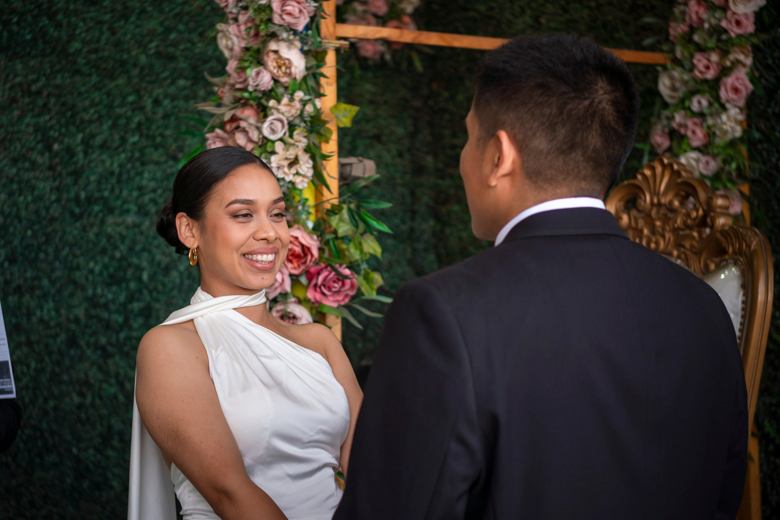 BODAS. Dangel.Ft — Cinematic Photography in Lima, Peru