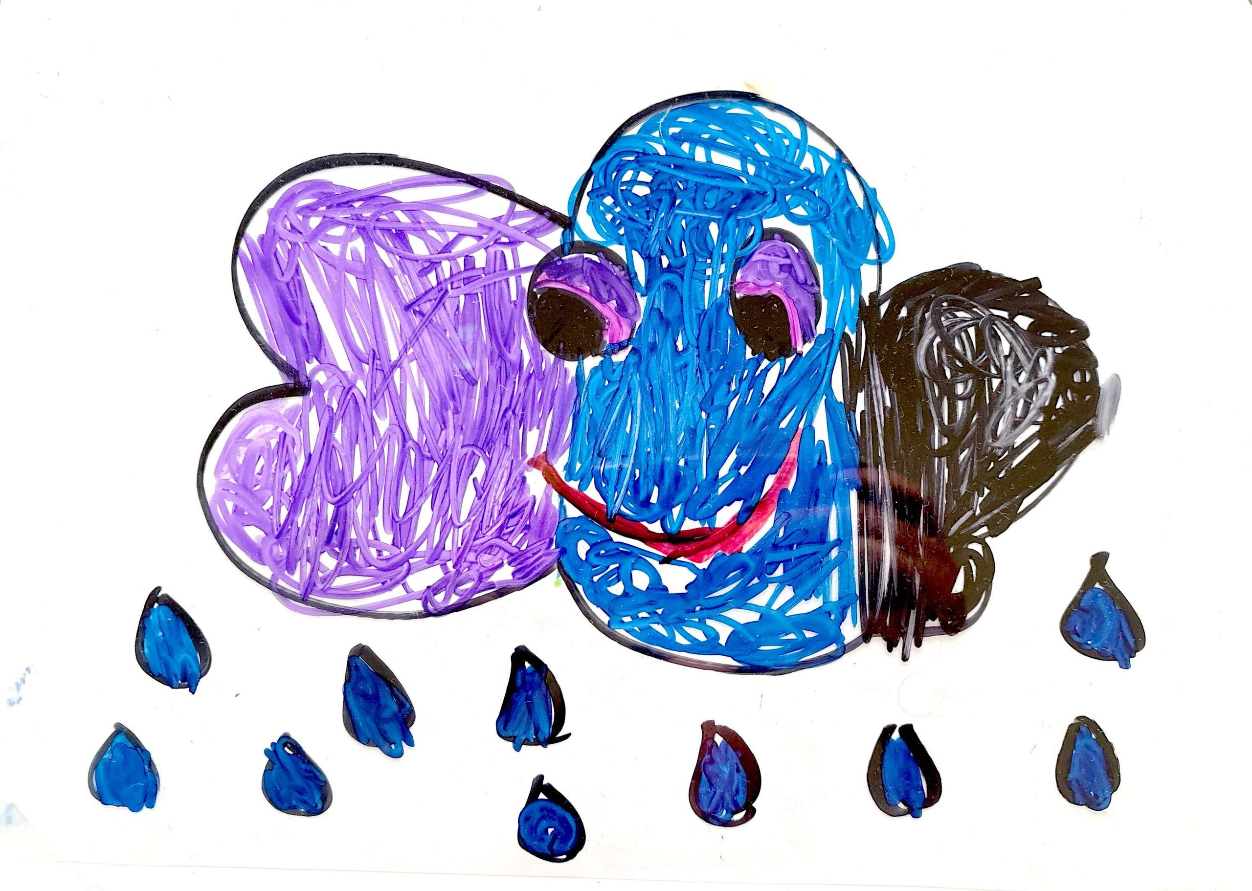 2024/5. Творчество сестричек Скляник