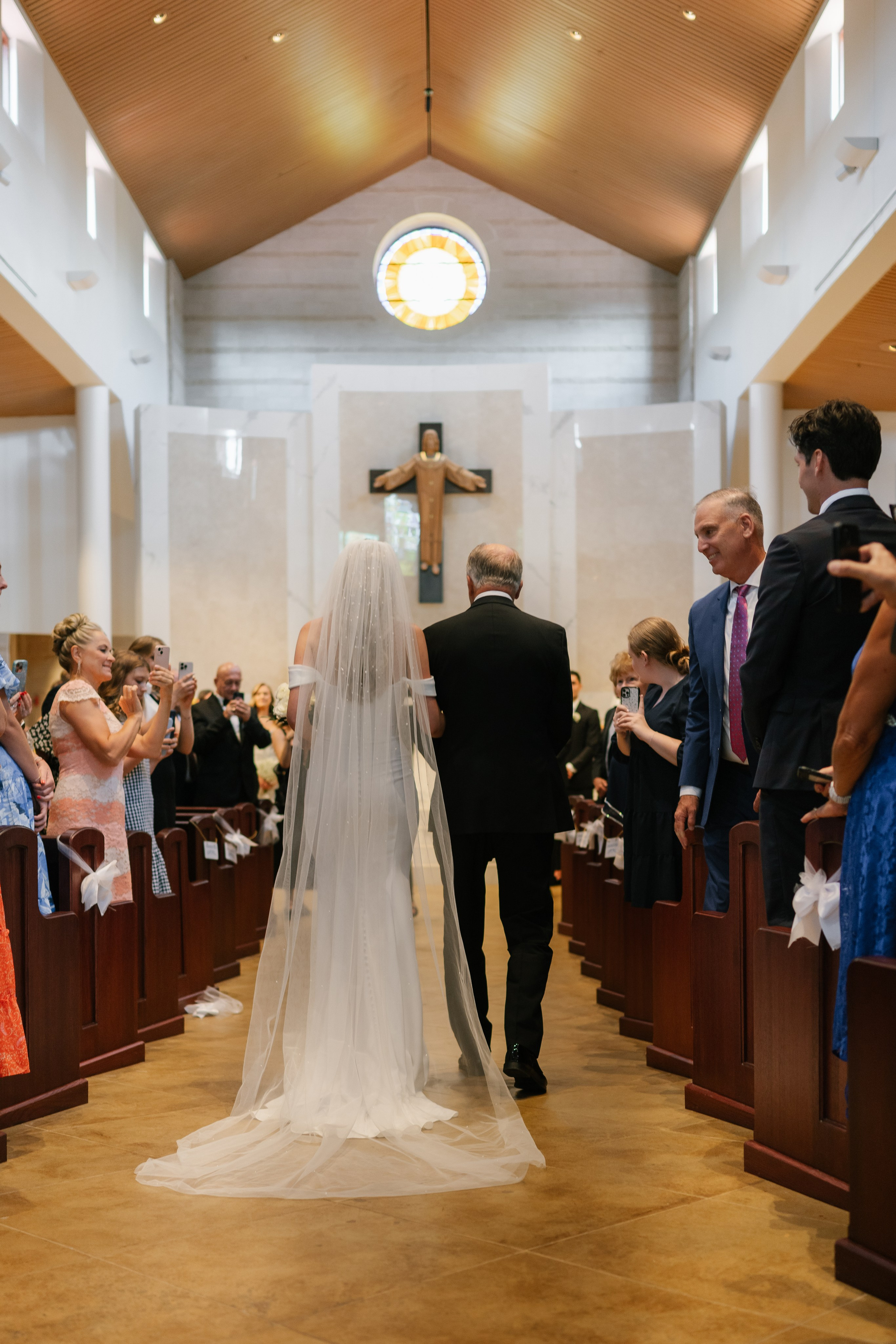 Olivia and Sean, The Mansion at Mountain Lakes, NJ. Wedding Photo & Video