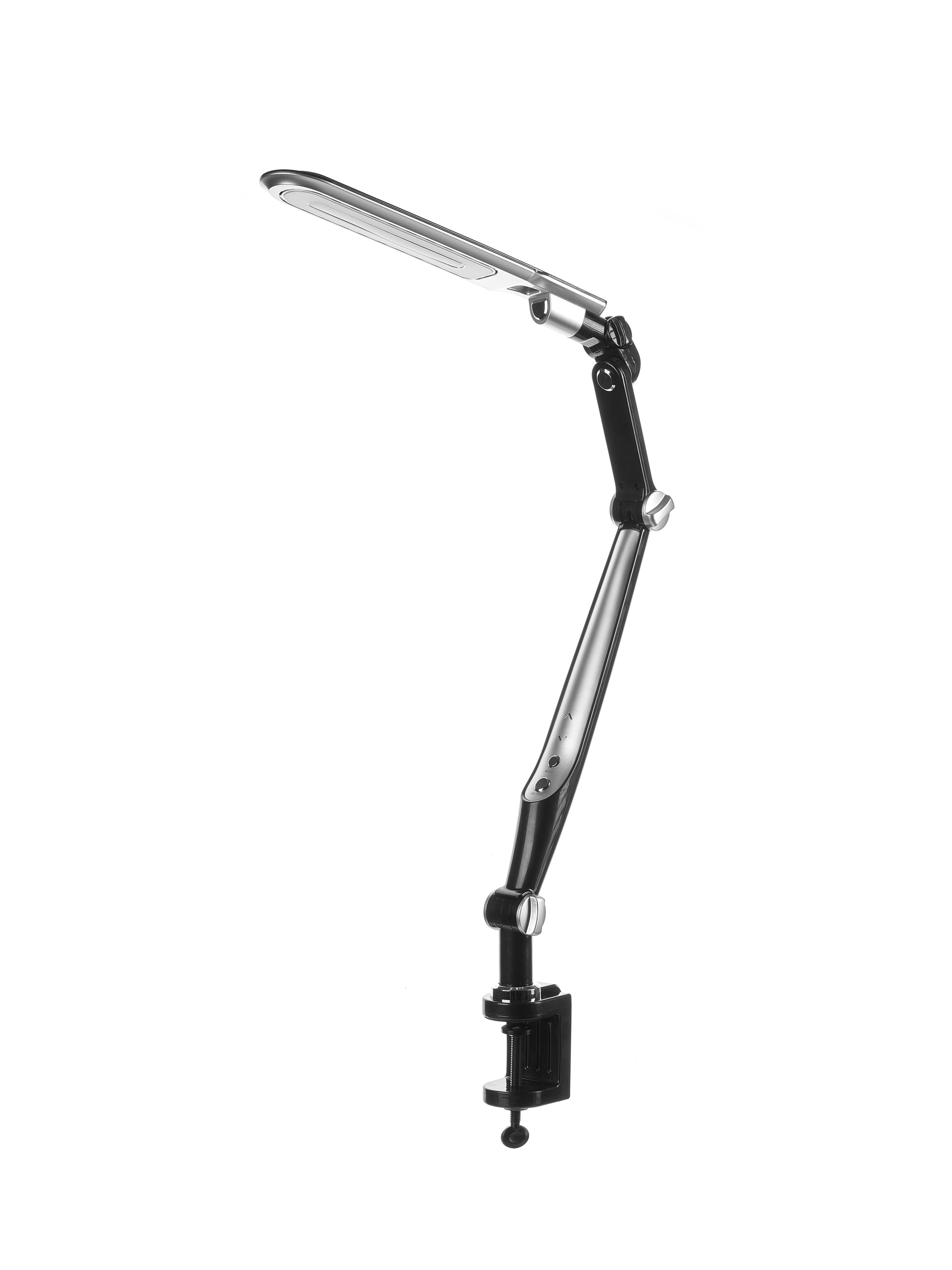 Техника. Предметная фотосъемка в Алматы. Студия фото и видео съемки товаров