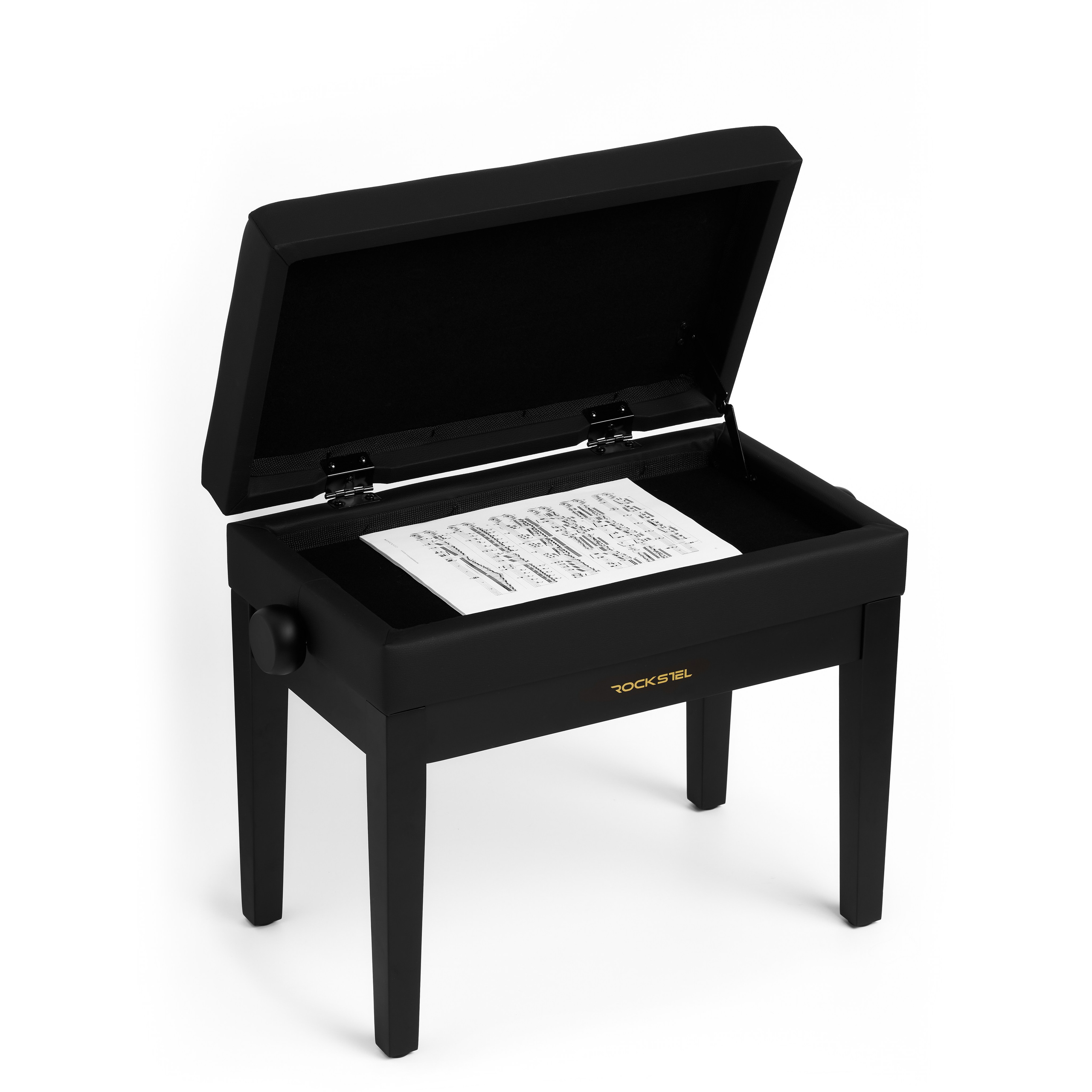 Мебель. Предметная фотосъемка в Алматы. Студия фото и видео съемки товаров