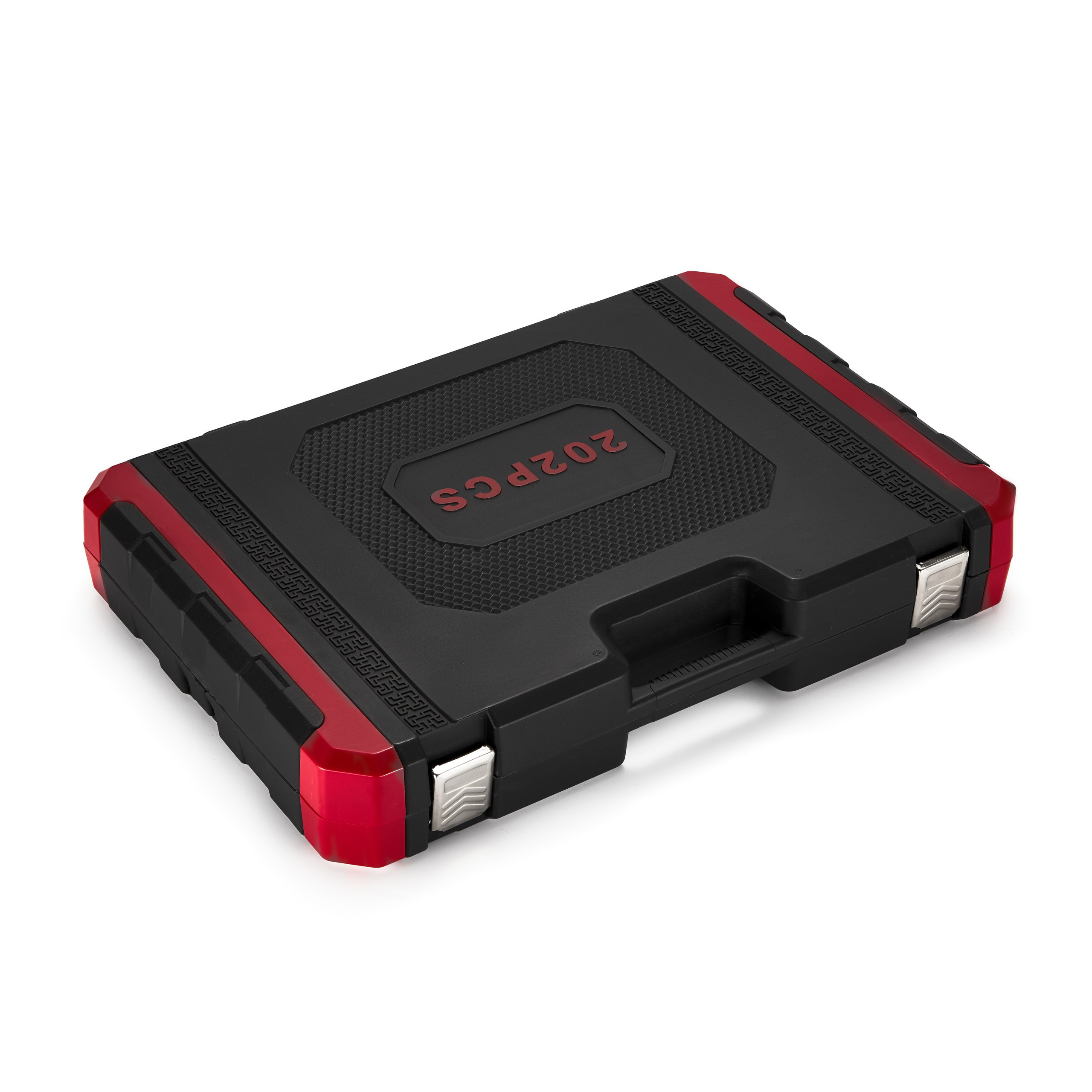 Инструменты и оборудование. Предметная фотосъемка в Алматы. Студия фото и видео съемки товаров