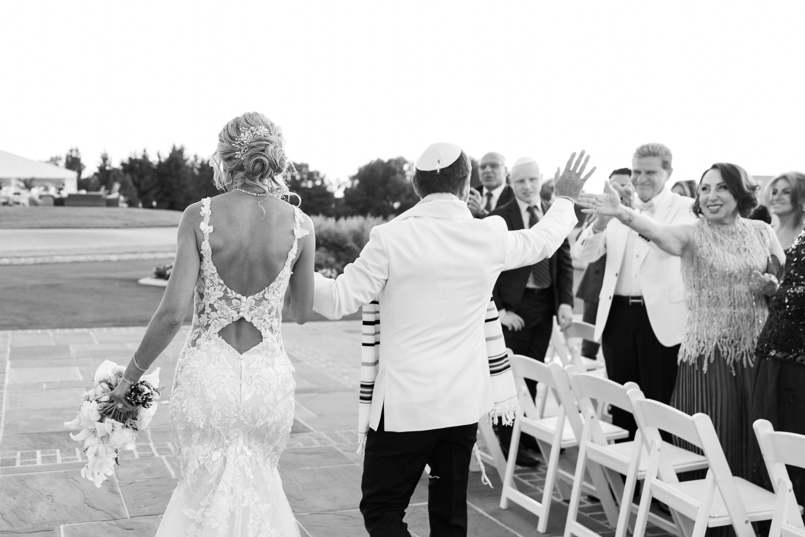 Alexander & Yelena, West Caldwell, NJ. Wedding Photo & Video