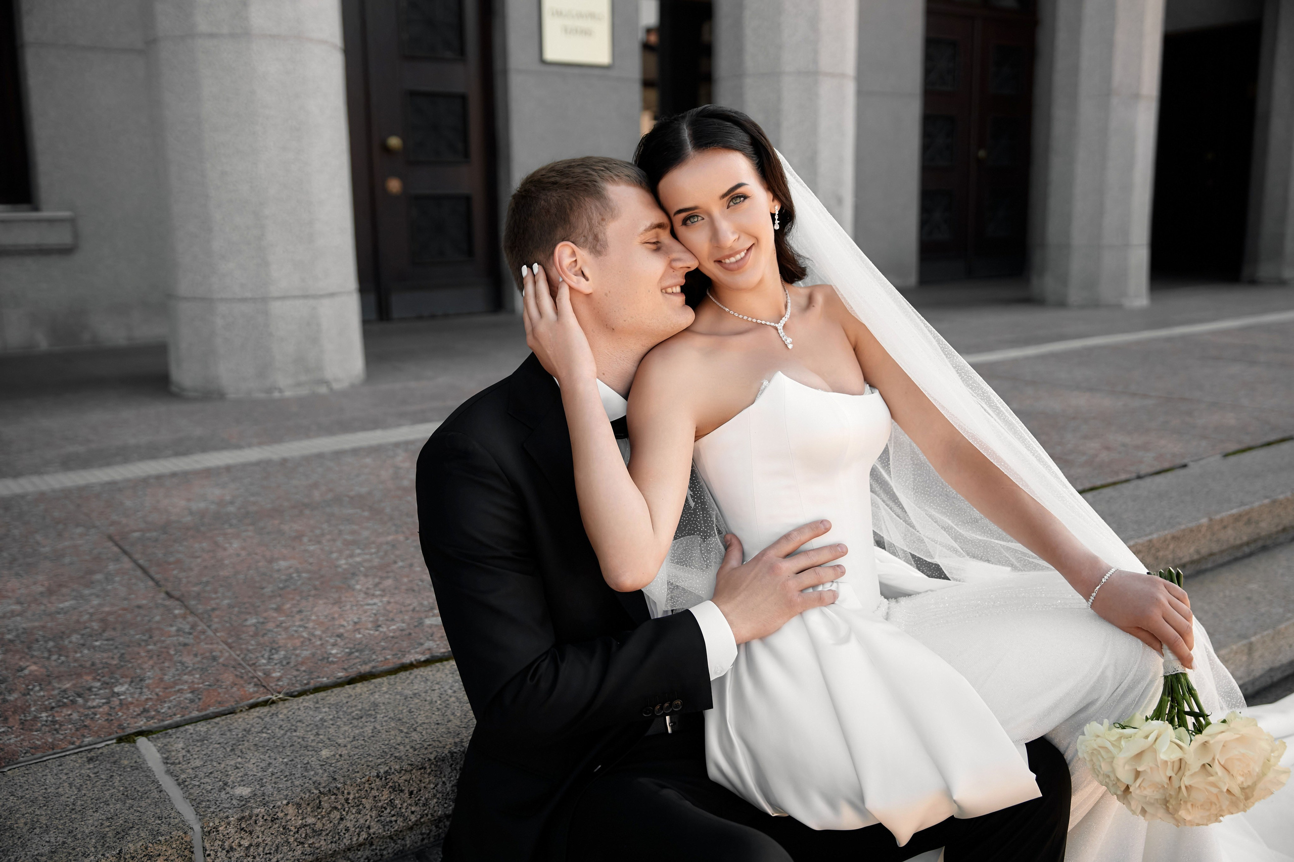 . Photographer Yuri Teplov | Daugavpils, Latvia