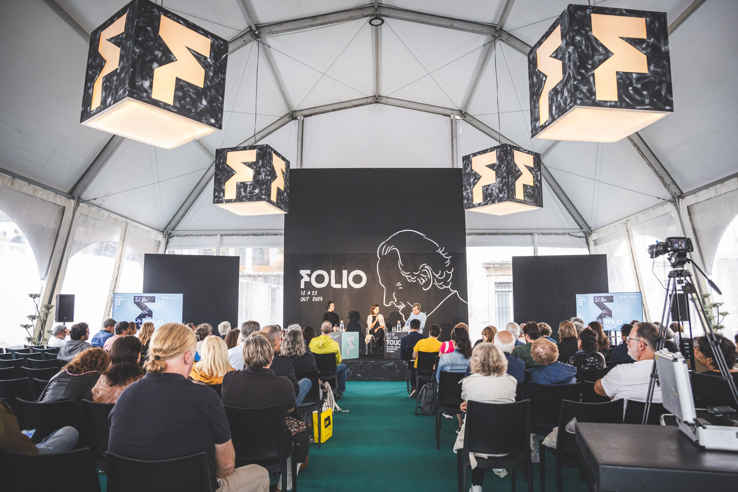 Luxury Event Photography | Beyond Creative. Beyond Creative 20 | Cinematic Video & Photography Production Lisbon & Algarve