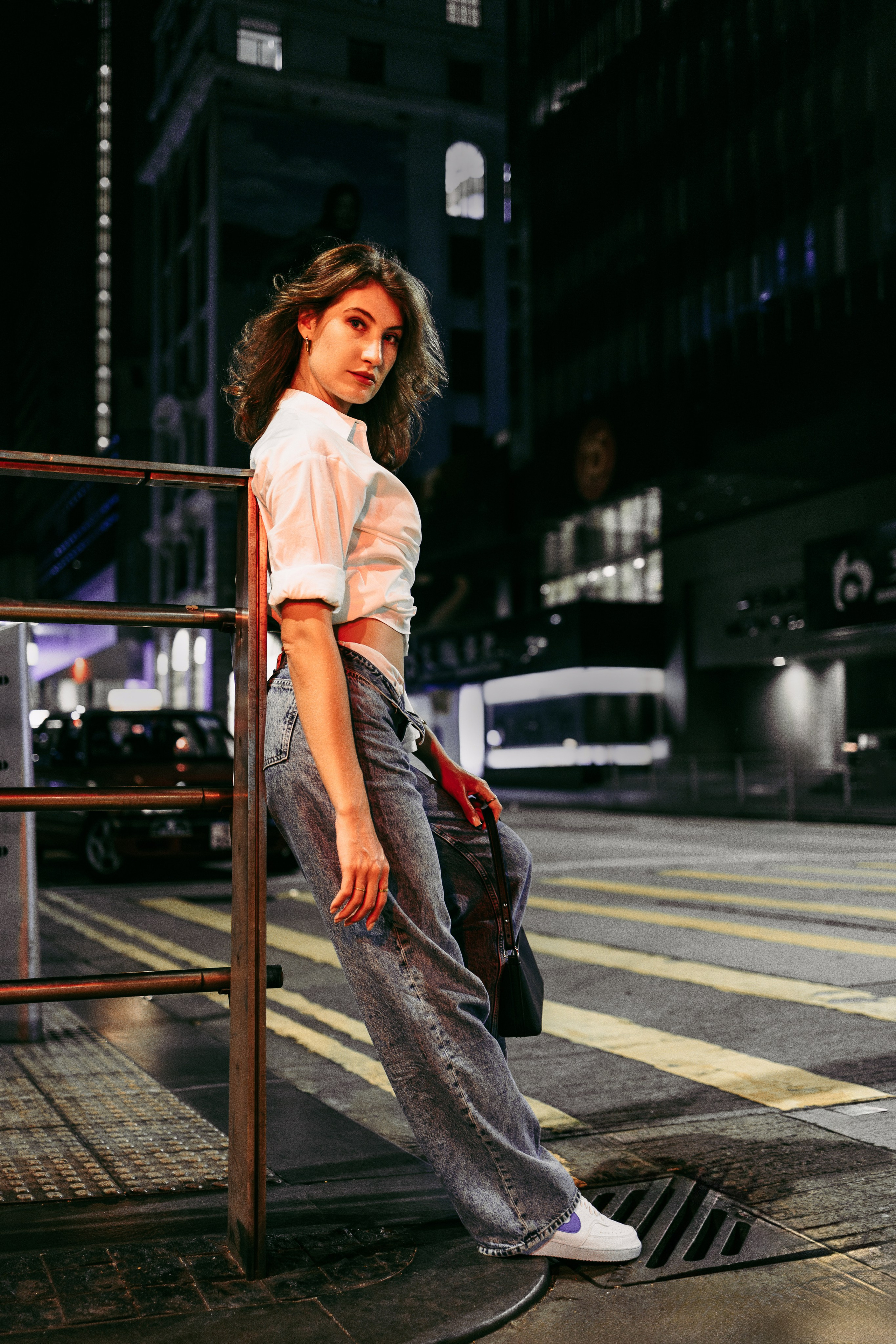 Liza. Профессиональный фотограф Нурмиева Вероника