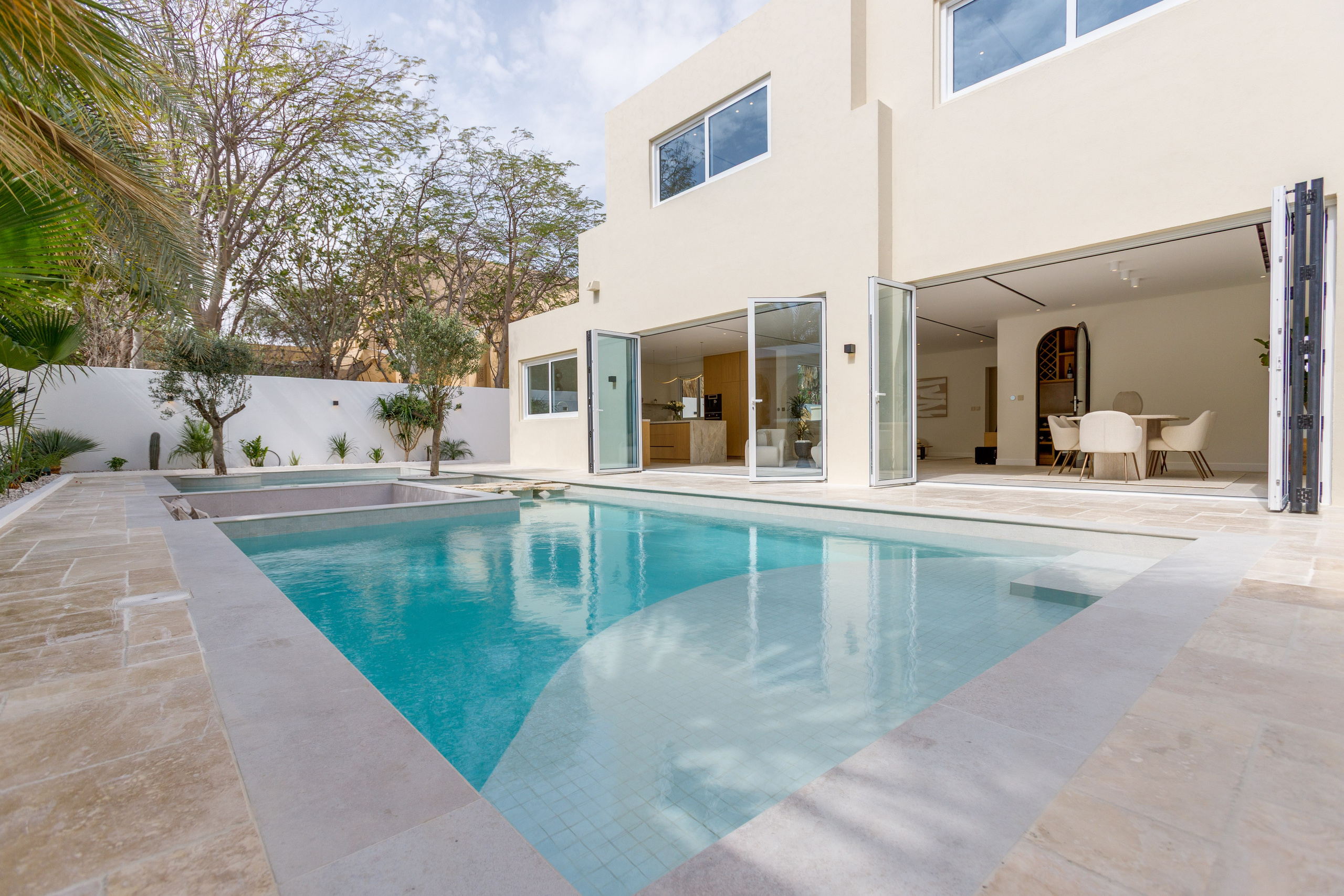 Real Estate Photography. Samy Mar Boy │Portrait, Automotive and Real Estate Photographer