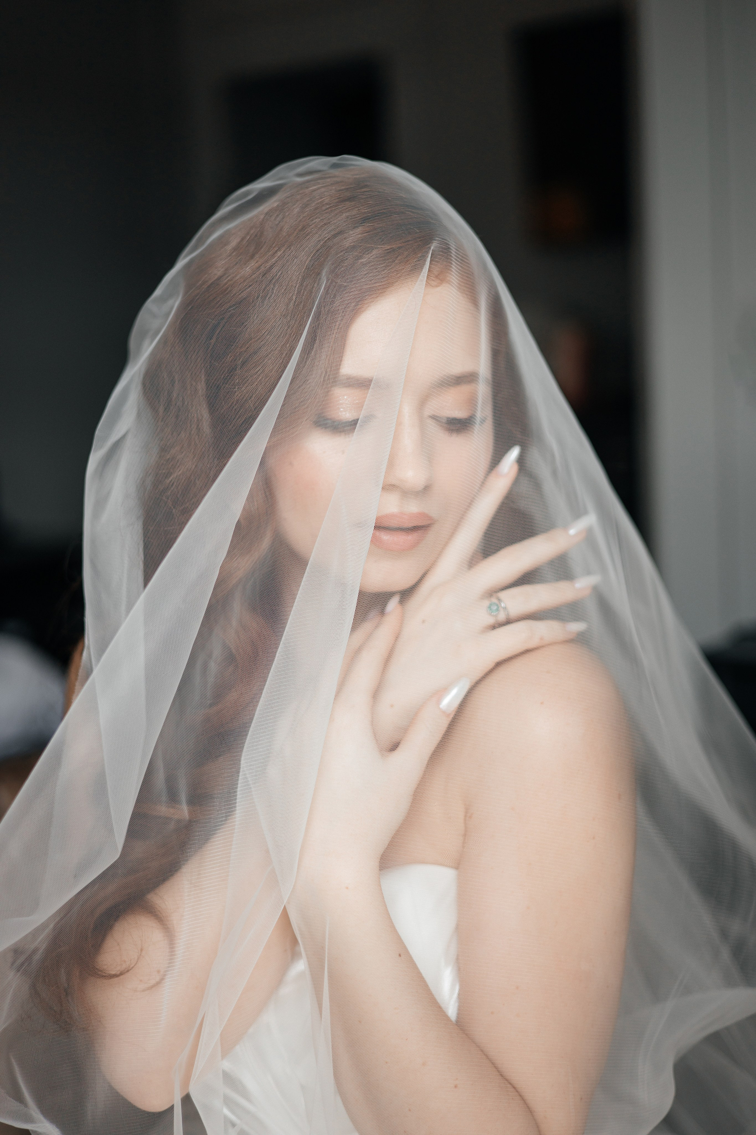 Дар’я & Руслан. Весільний та сімейний фотограф Одеса