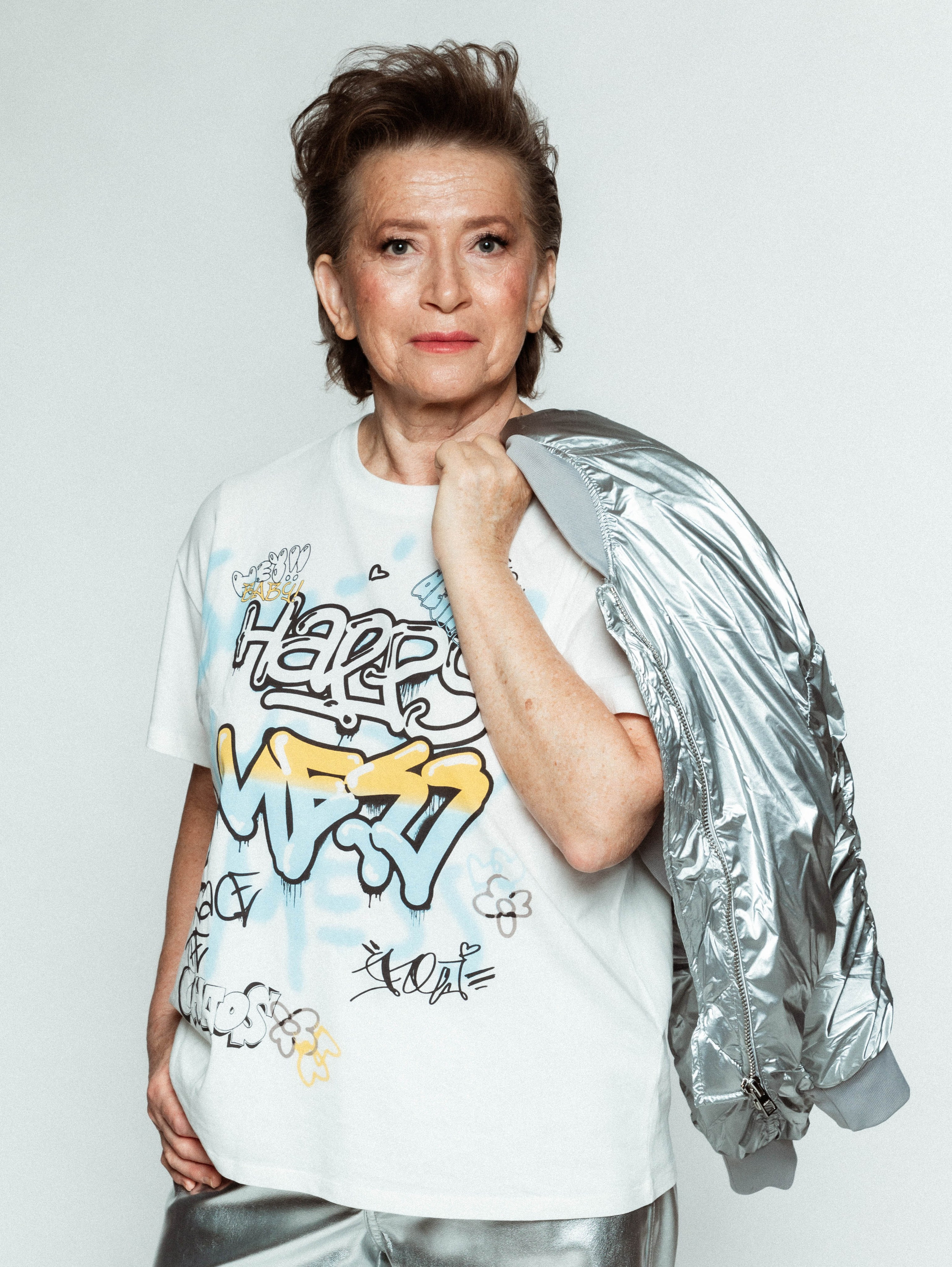 Old & Fashioned. Kseny Kolesnik Photography