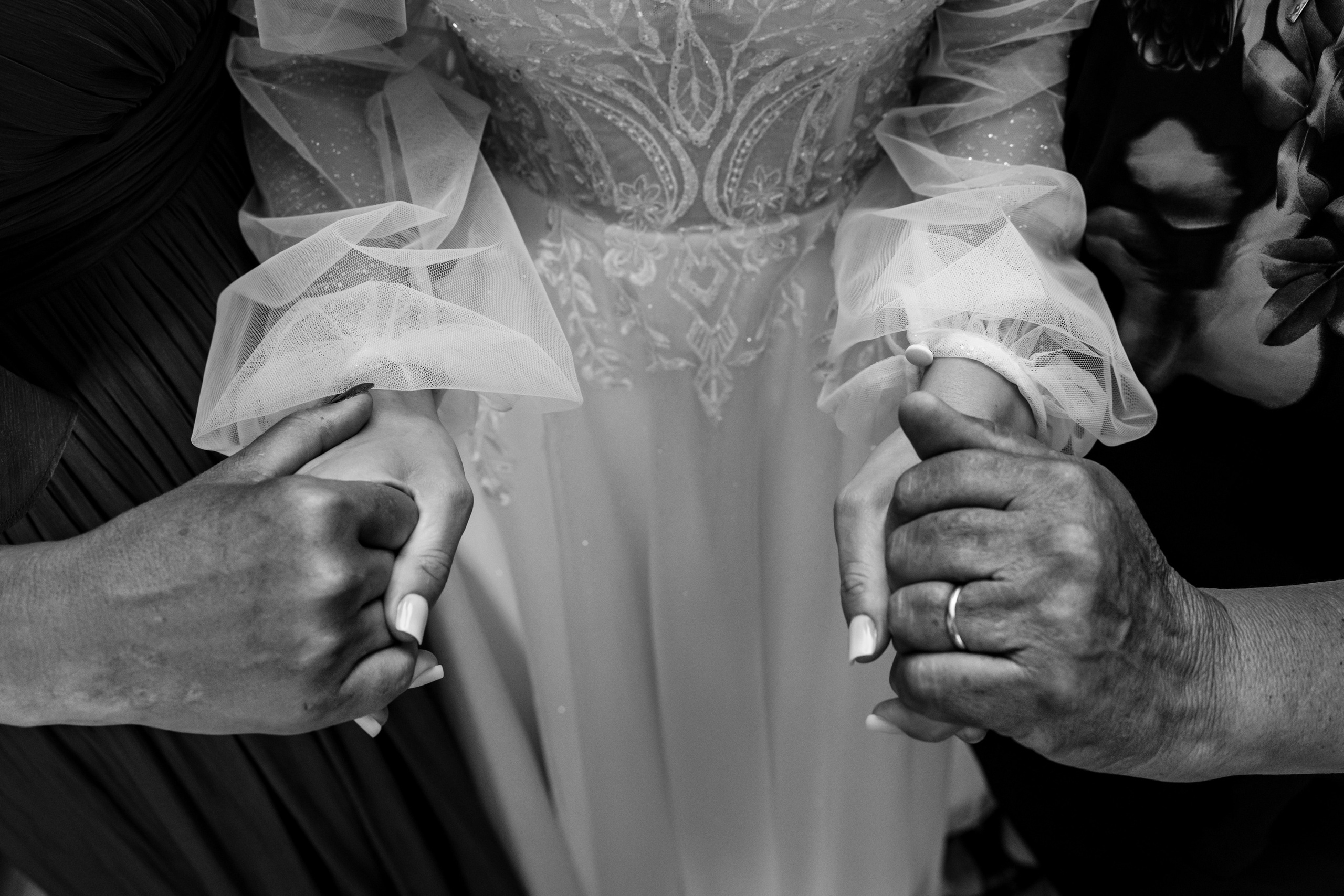 Andreea & Alin. Fotograf de nunta — Ionut Belea din Calarasi, dar si evenimente corporate din Romania
