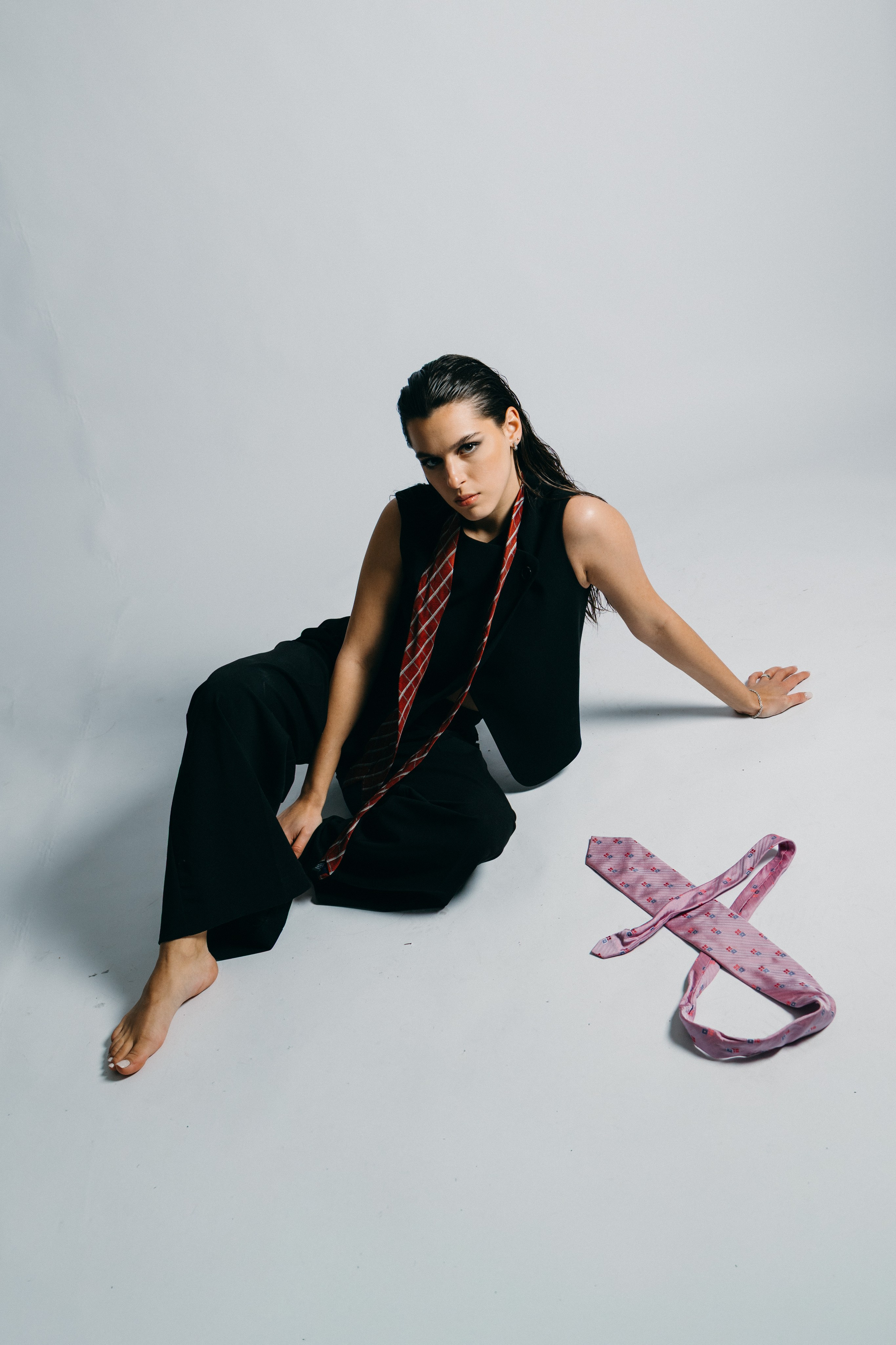 Studio. Razvan Sogor Photography