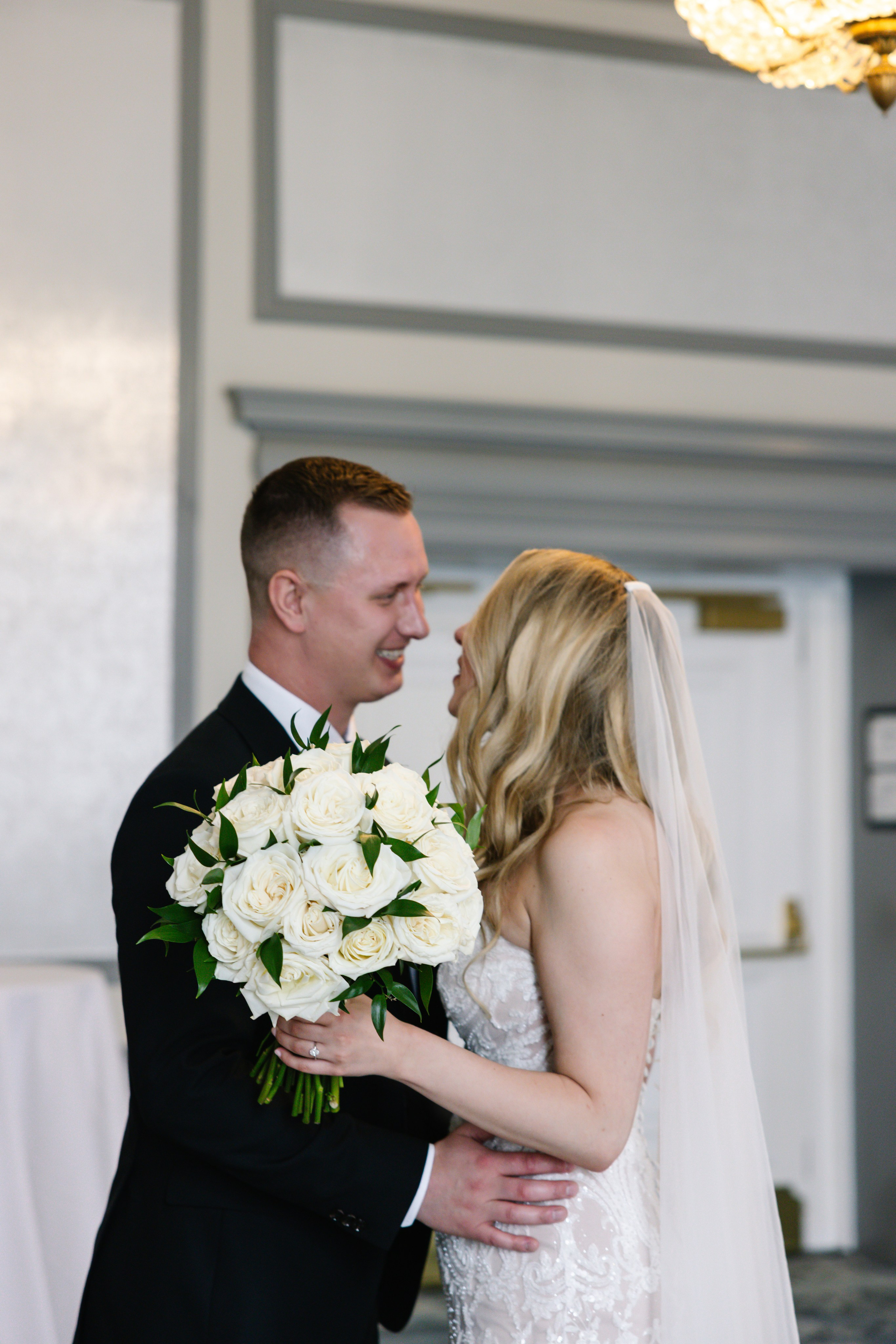 C&j. Wedding photography and videography in Regina, Saskatchewan