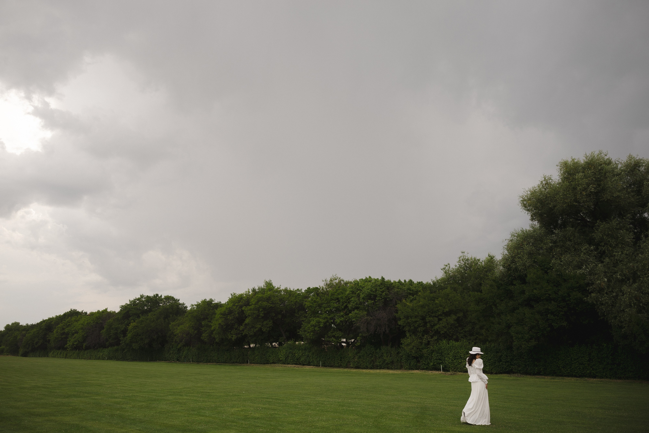 Азиз и Рано. Азимжан Нуритдинходжаев — свадебный фотограф