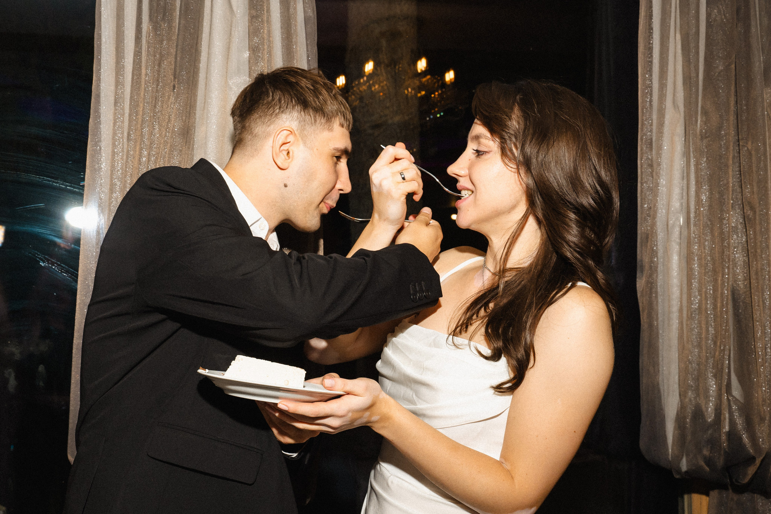 PEOPLE. Montenegro photographer and videographer