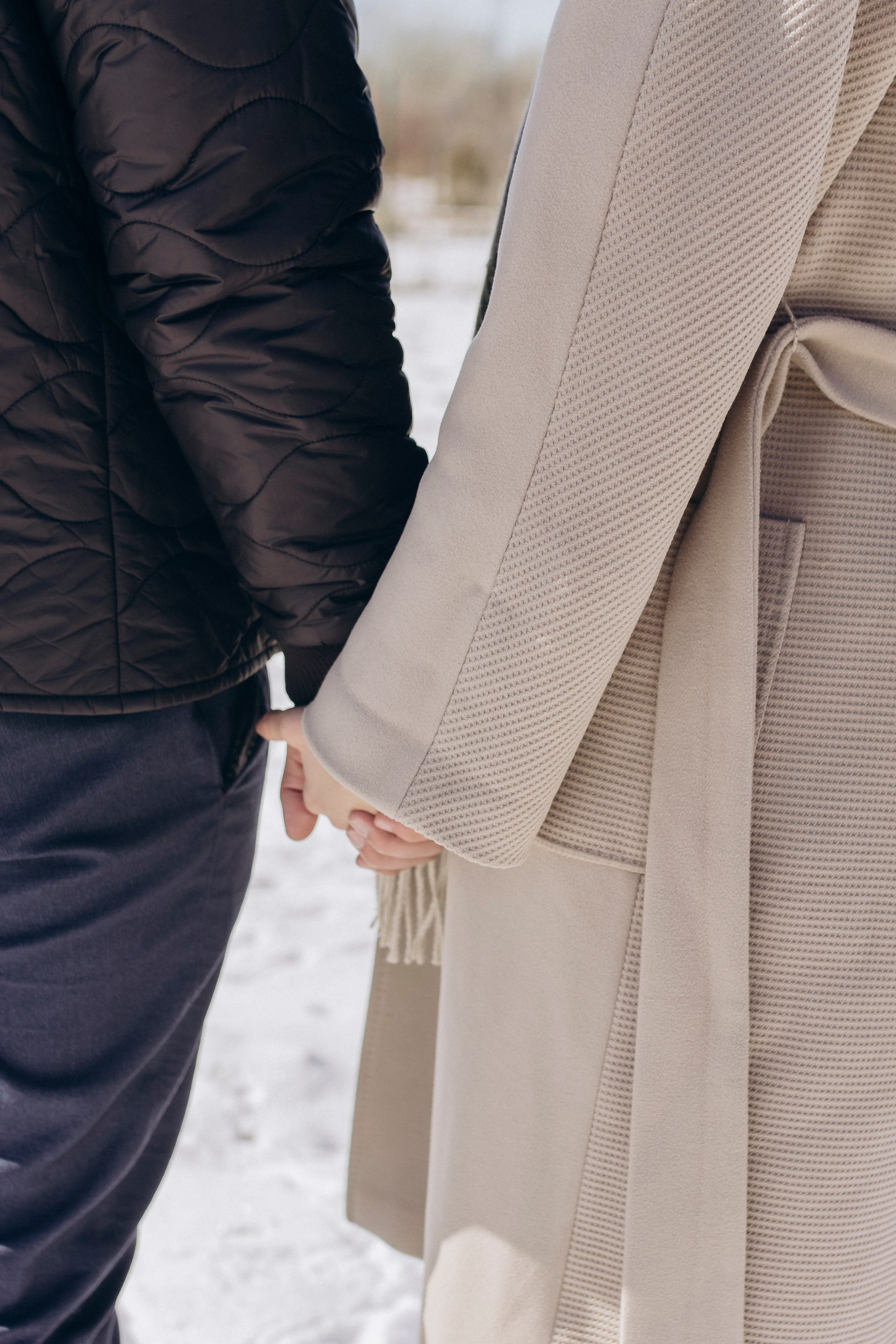 Ойдин и Аждар. Фотограф в Ташкенте, Аксенова Дарья