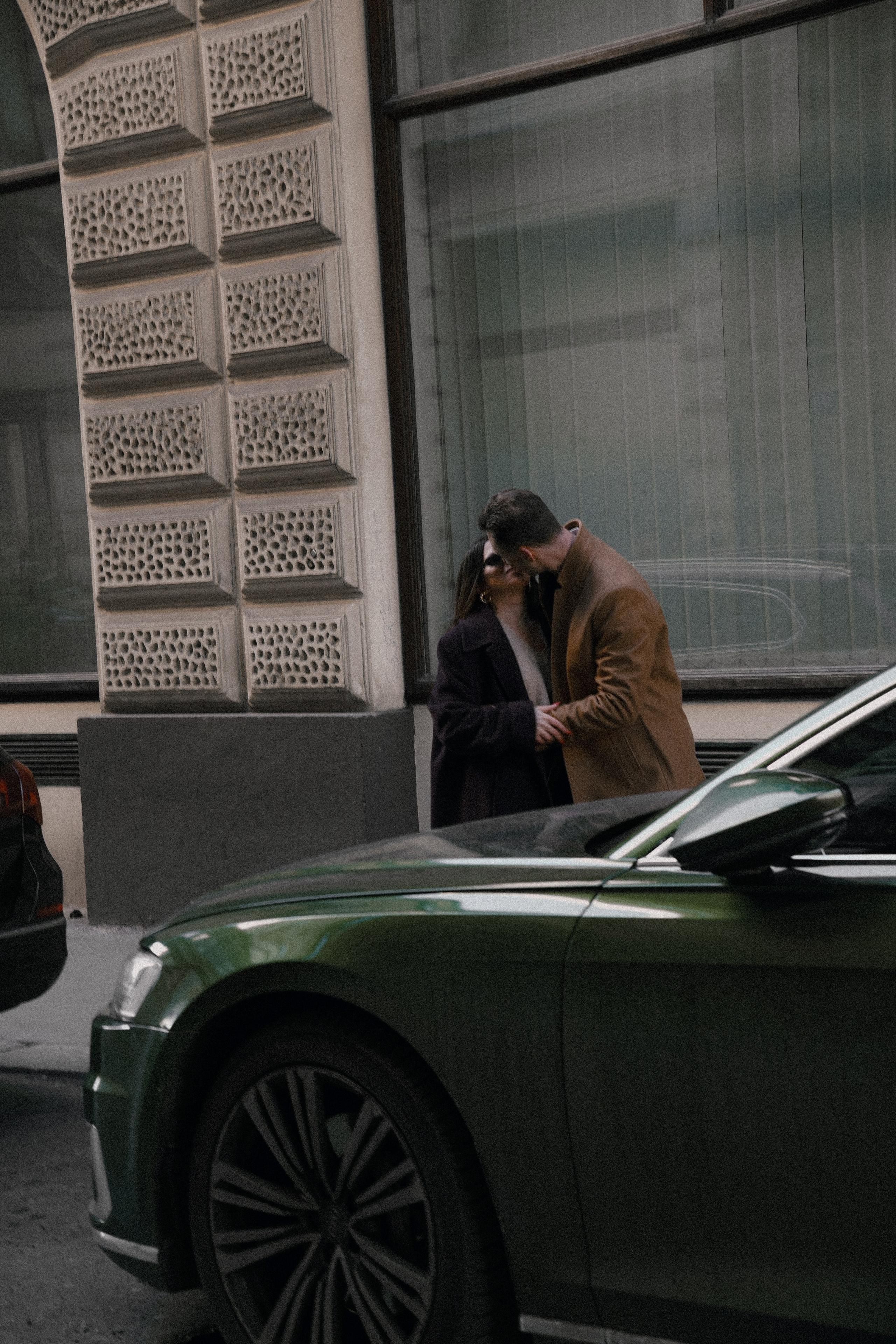 Фото для пары, фотосессия для двоих, лав стори в Праге, фотосъемка. Фотограф в Праге, Брно Елена Федоренко / Photographer Elena Fedorenko