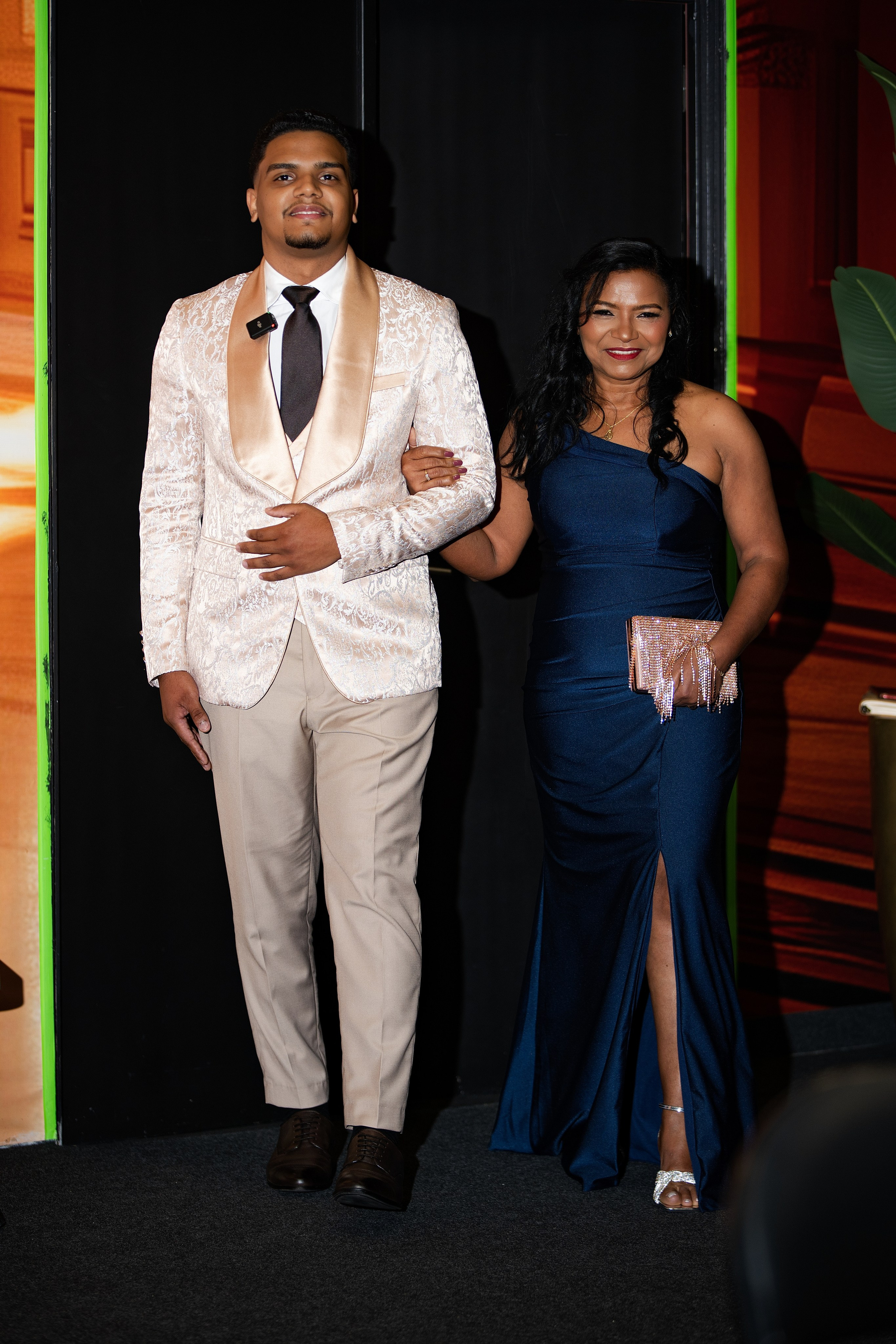 Elizandra & Joel. Fazemos o seu casamento ser lembrado por gerações