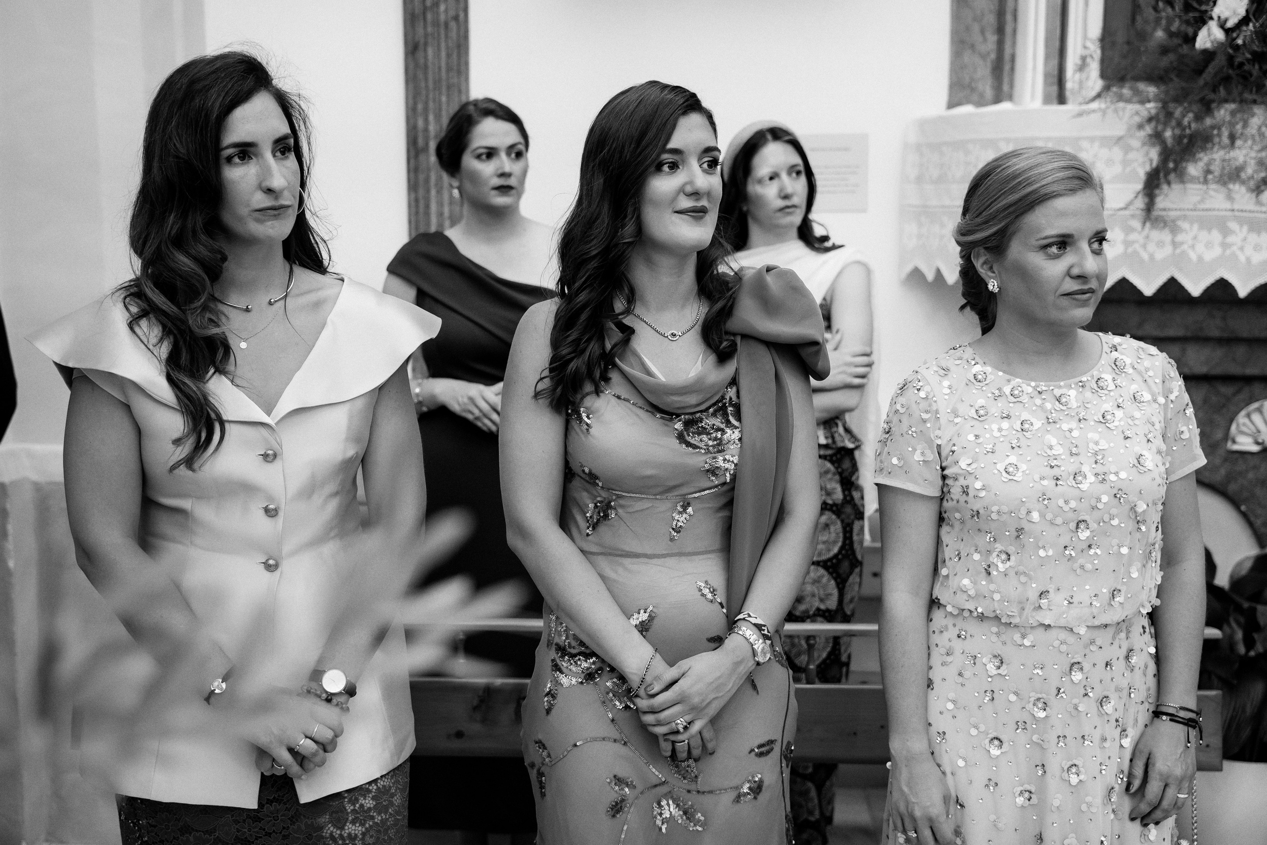 Gonzalo & Maria (Murcia)