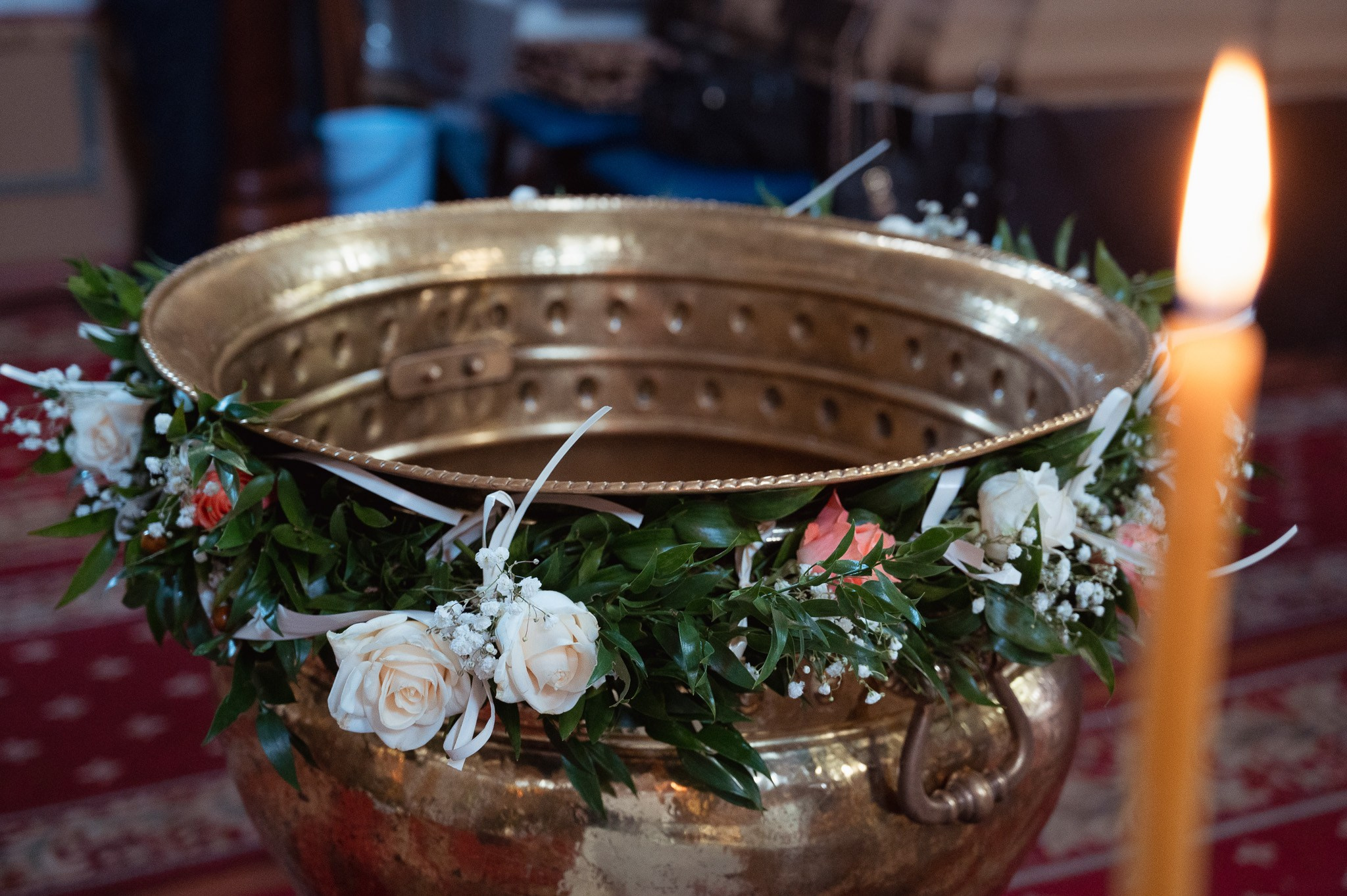 Amalia Maria. Daniel Rotaru Photography