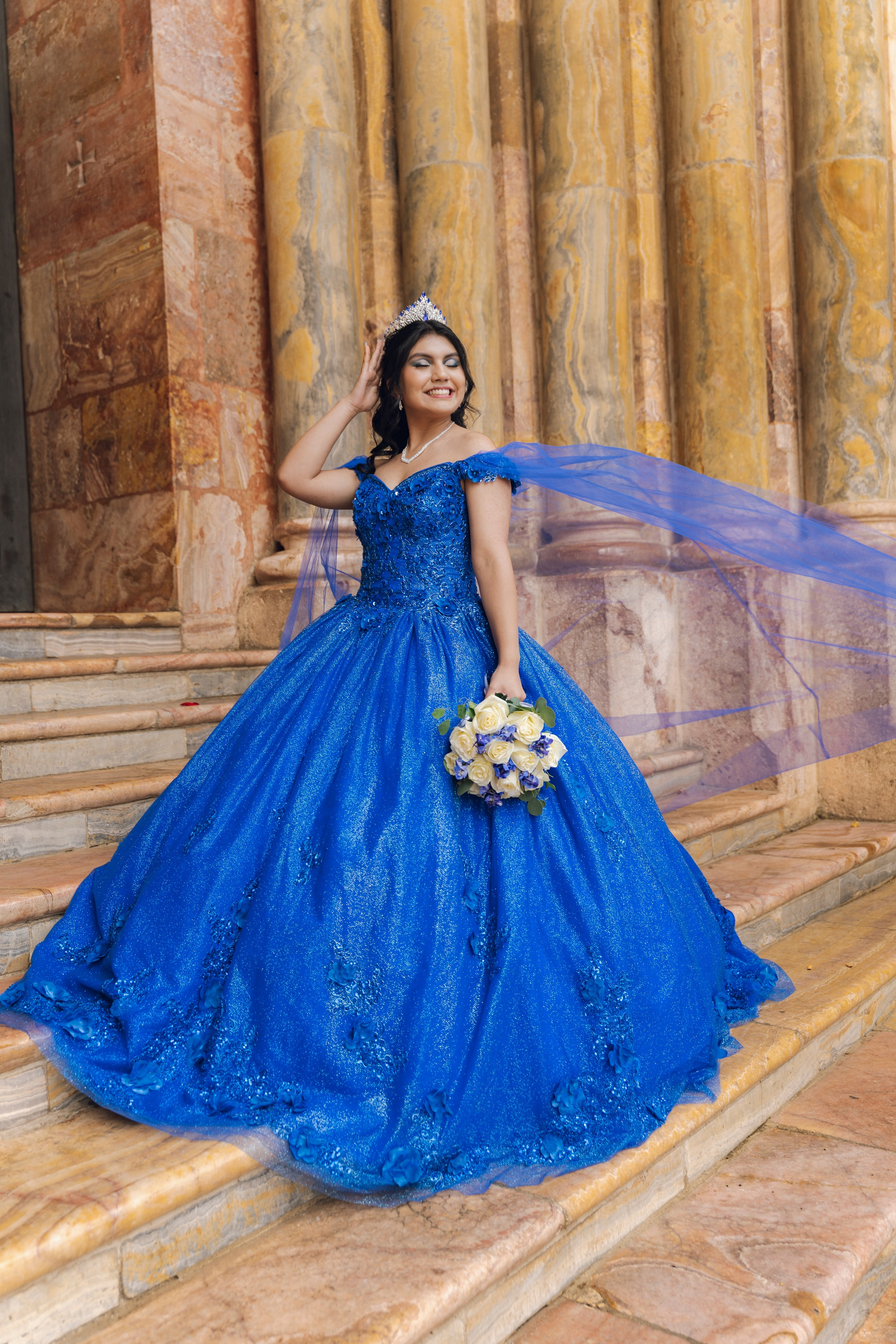 Quince años, sesión de fotos de 15 años en cuenca ecuador. Fotografía y video para bodas y  Familiares en Cuenca - Ecuador, Alex Coello