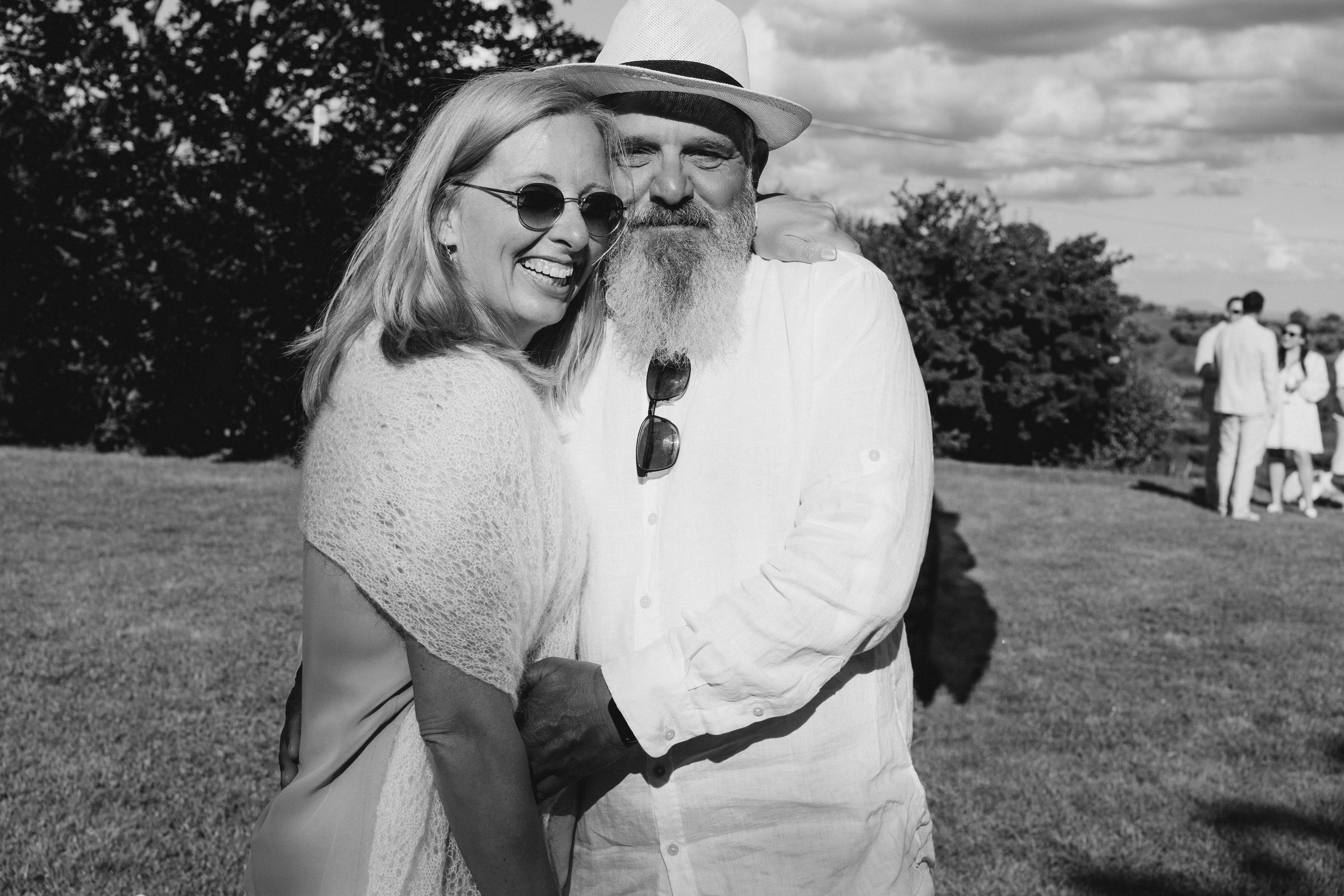 JENNIE & JASPAR • Verona. PHOTOGRAPHER IN ITALY