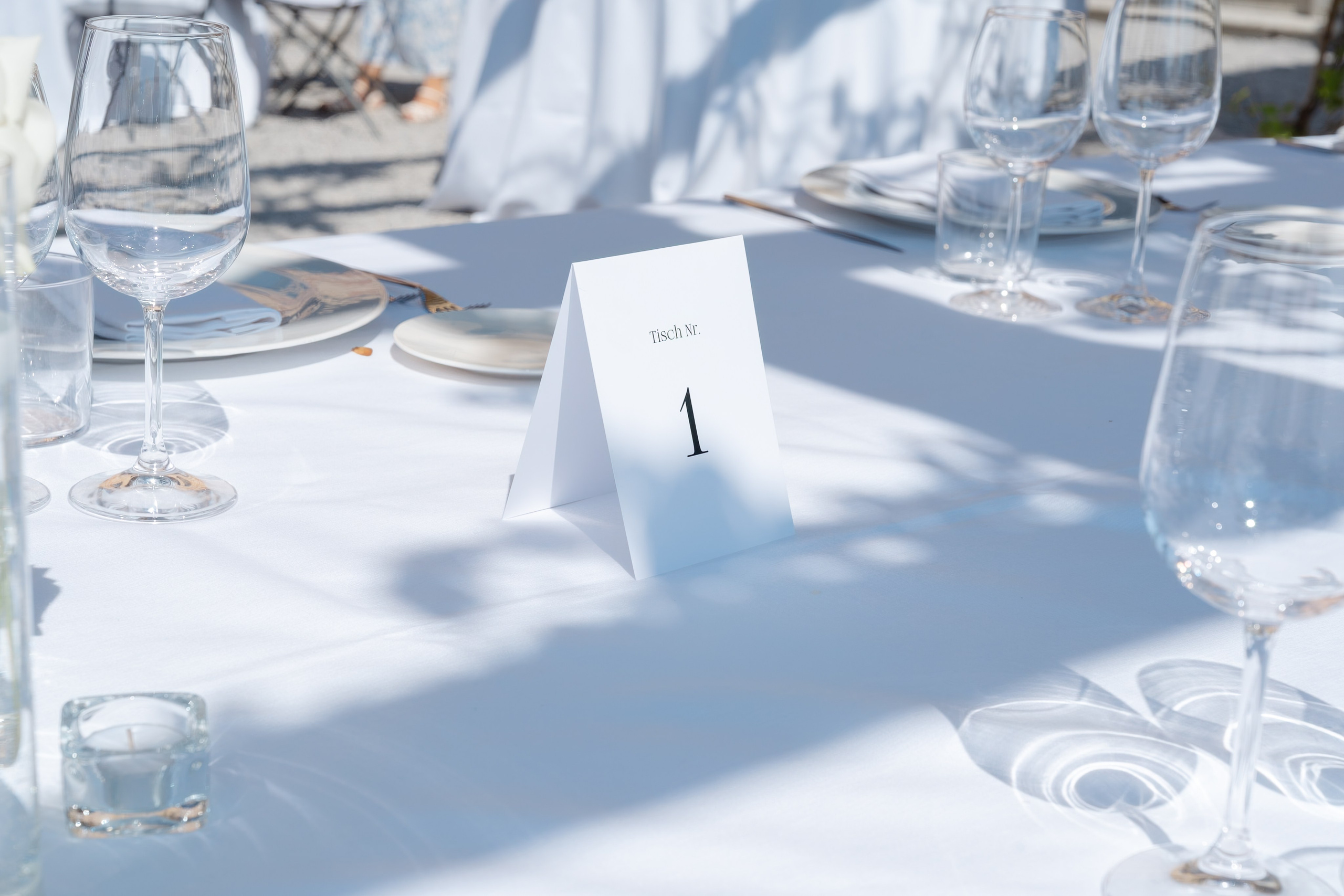 SIMONA AND SERDJIO_VILLA CIPRESSI_LAKE COMO. PHOTOGRAPHER IN ITALY