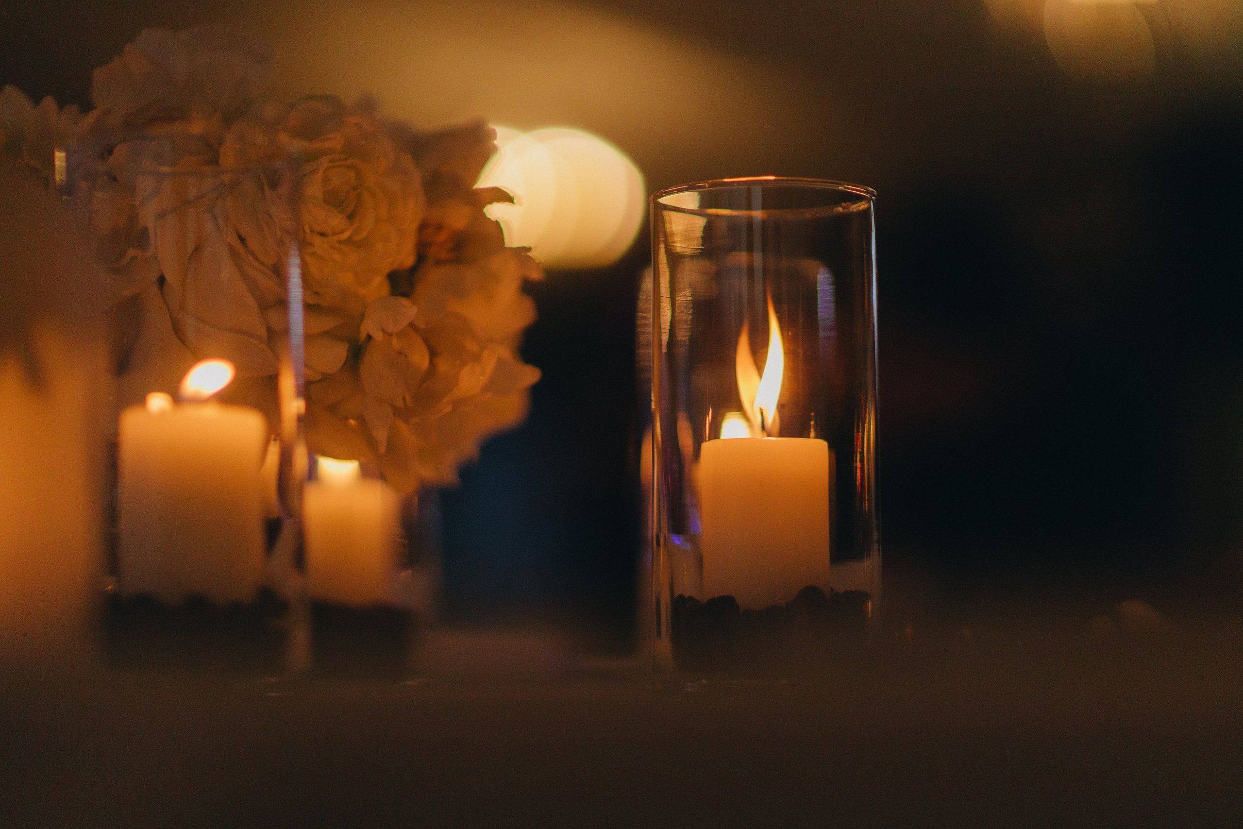 Coleman & Erenia Wedding in Napa | Georgy Shishkin Photography. Portland & Seattle Wedding, Elopement & Engagement Photographer | Georgy Shishkin