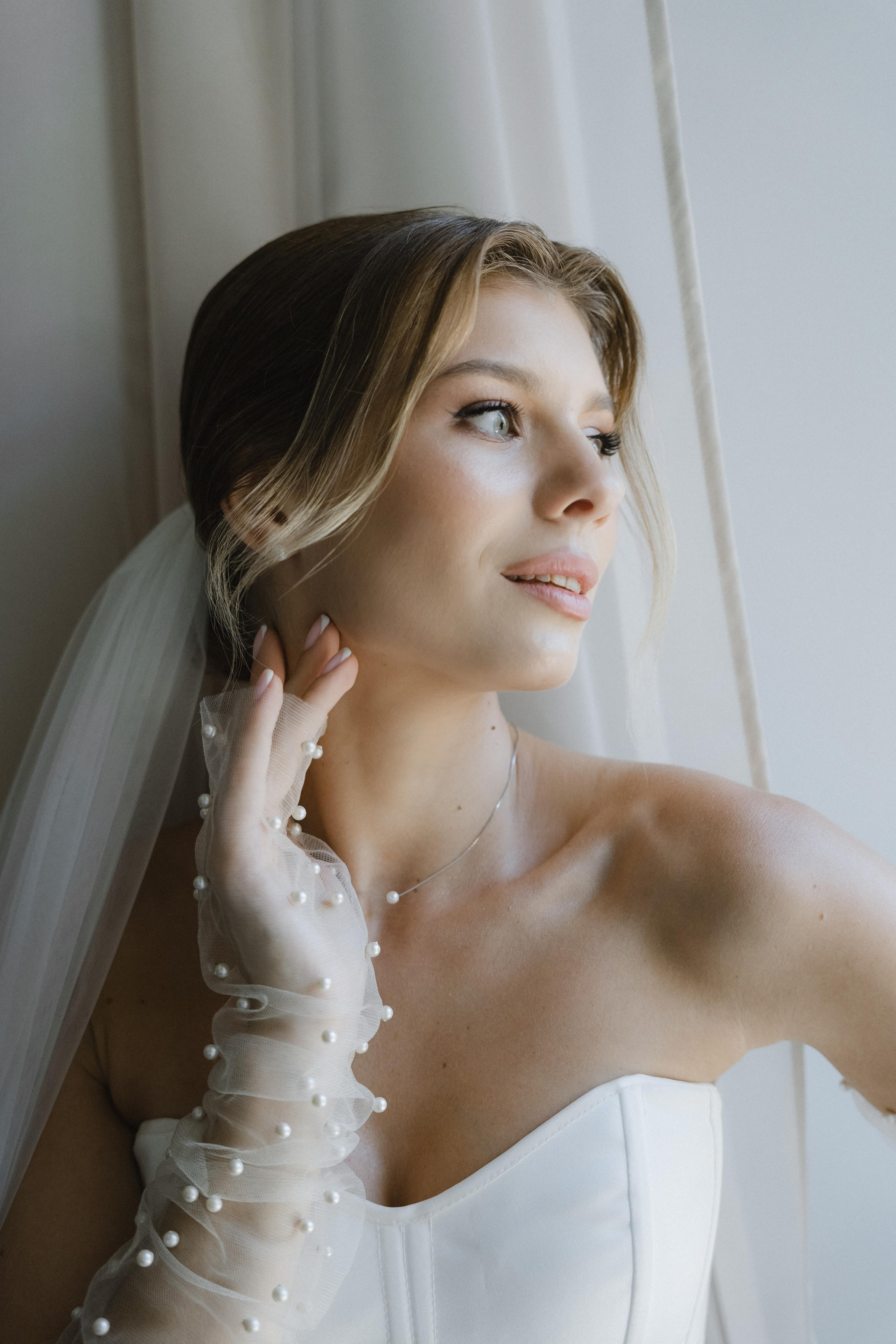 Wedding Karina & Igor. Сватбен фотограф Анна Златева