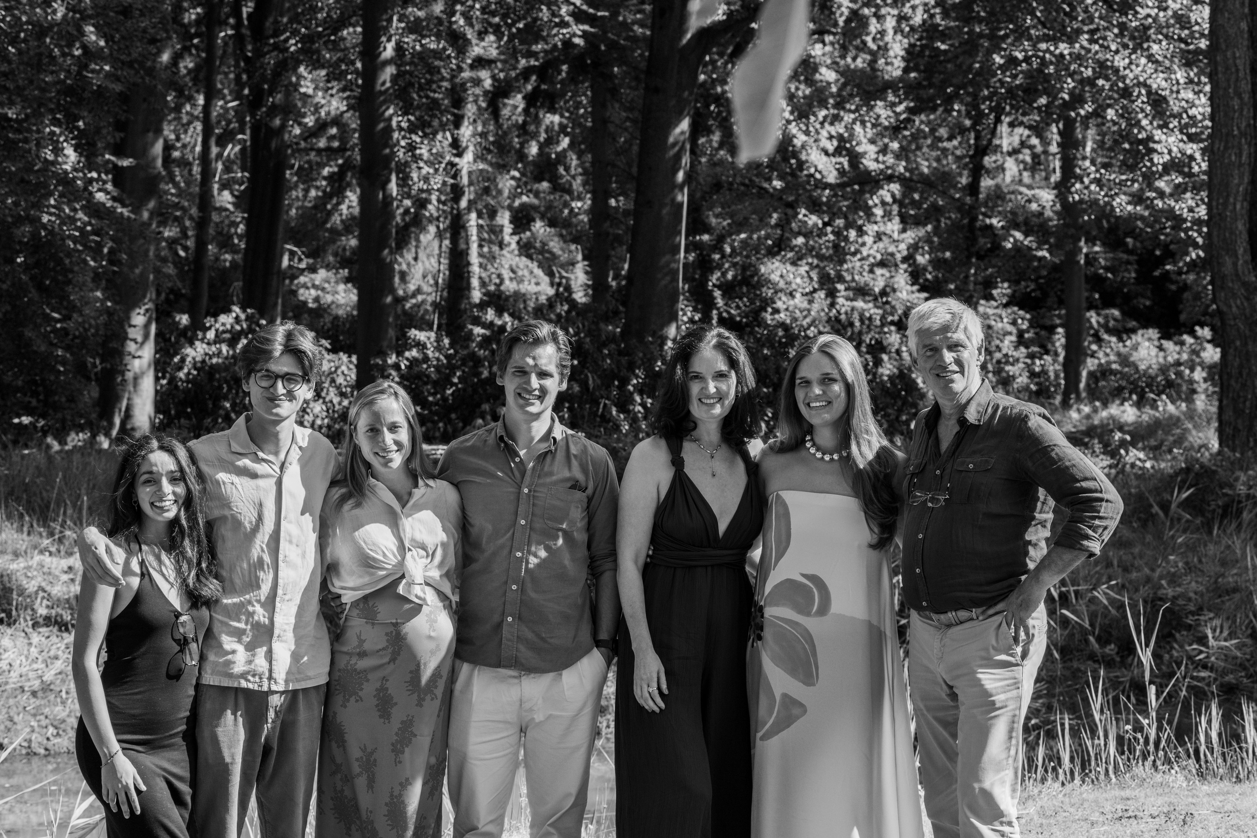 Familieshoot | Warme en Spontane Familiefotografie vol Emotie. Kapture Fotografie – Huwelijksfotografie & Portretfotografie voor pure liefdevolle momenten