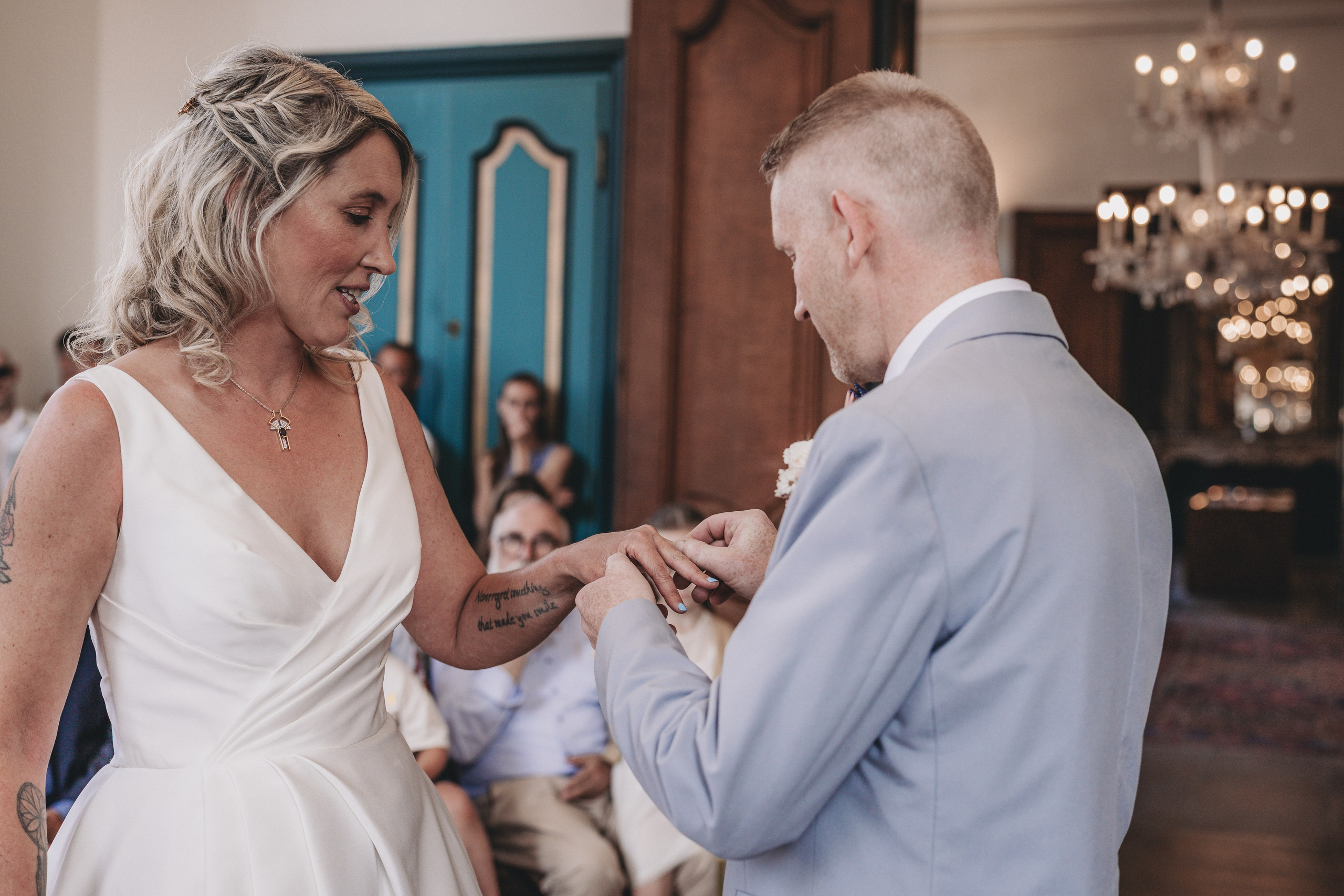 Sophie & Benny. Kapture Photography | Wedding Photography | Wedding Photographer | Editorial, Elegant & Timeless