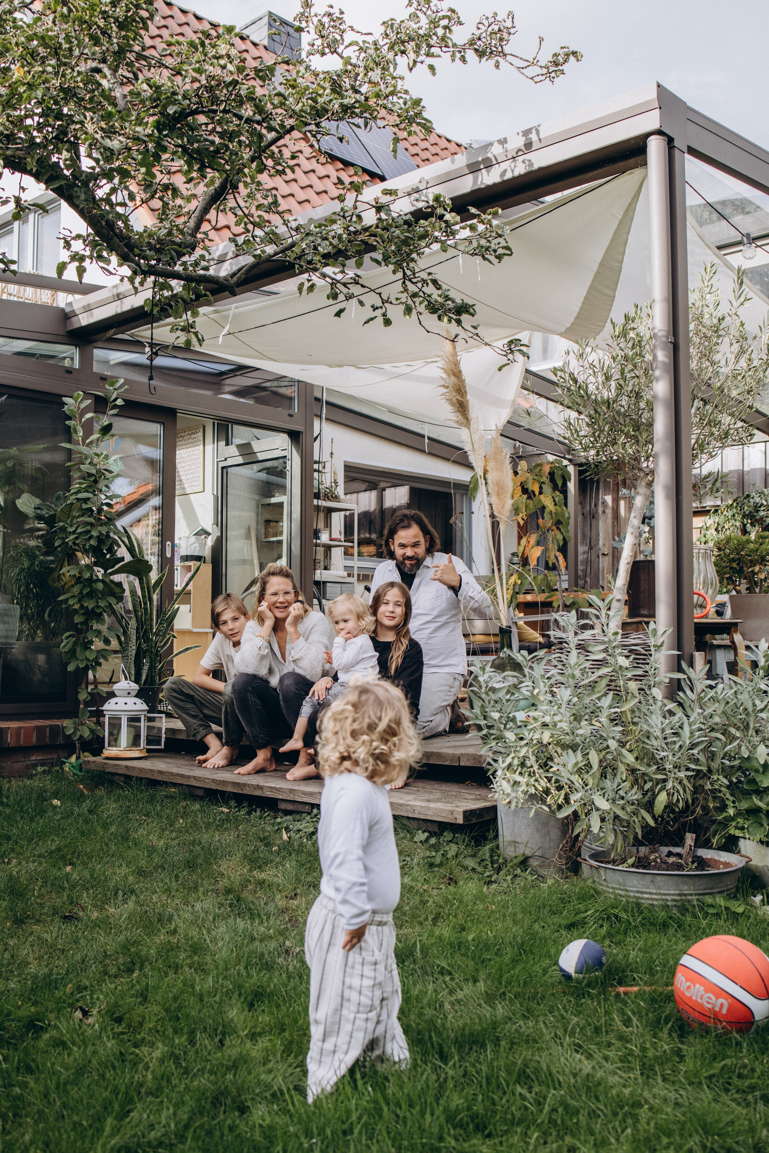 Family. Orel-photogirl.com