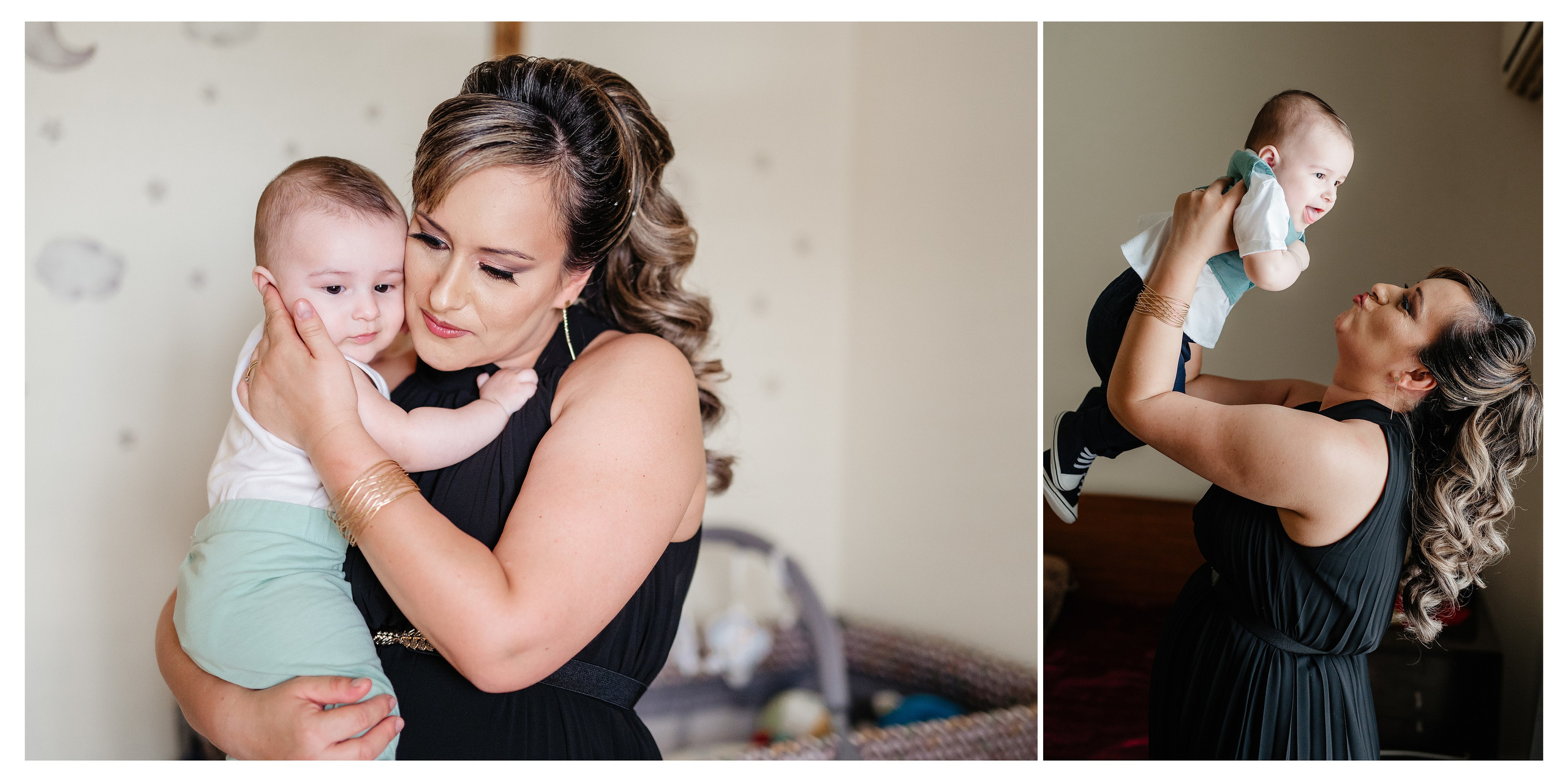 Lungu Album. AdrianOltean.wfolio.pro