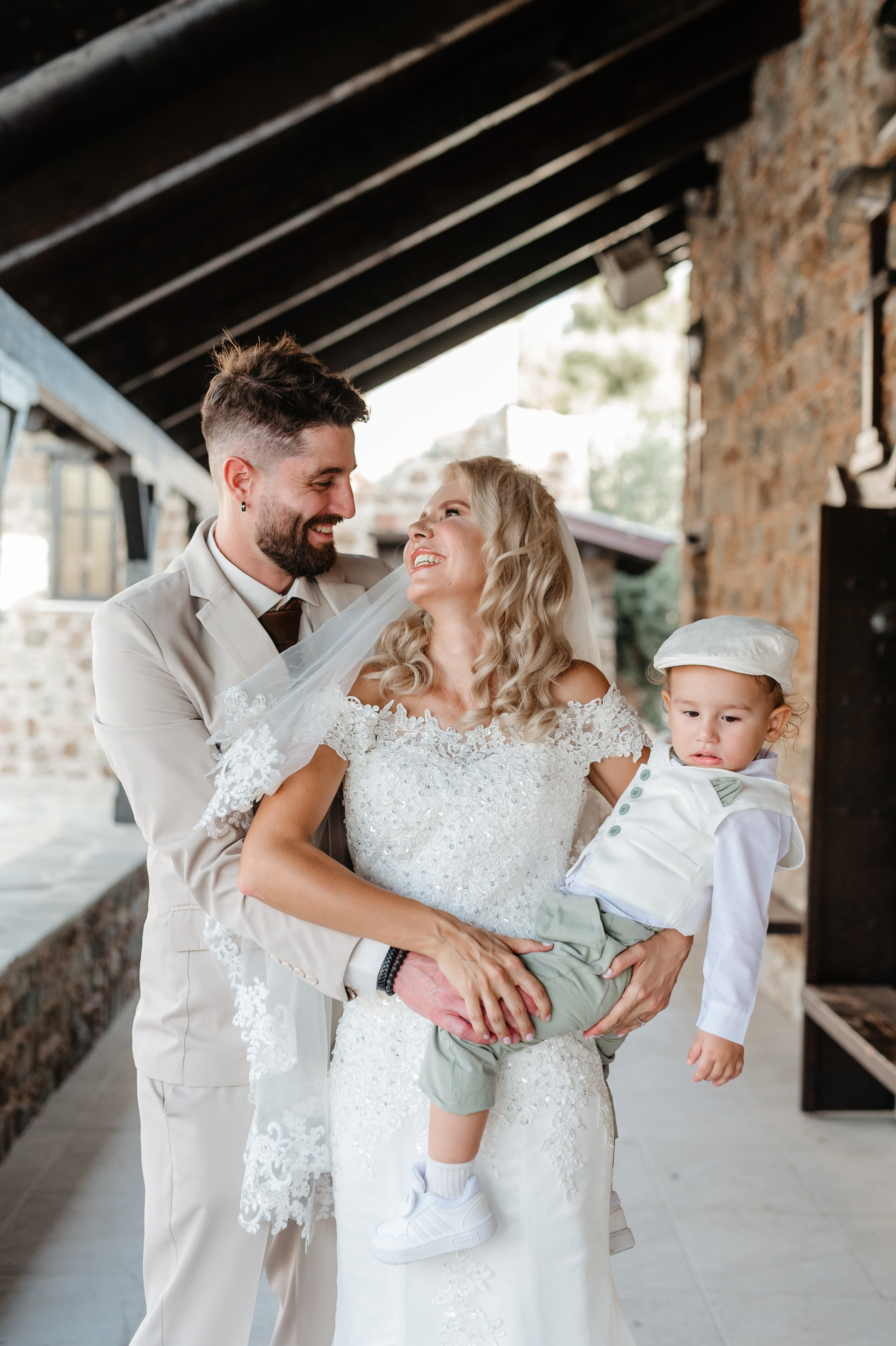 Wedding C & Y. AdrianOltean.wfolio.pro