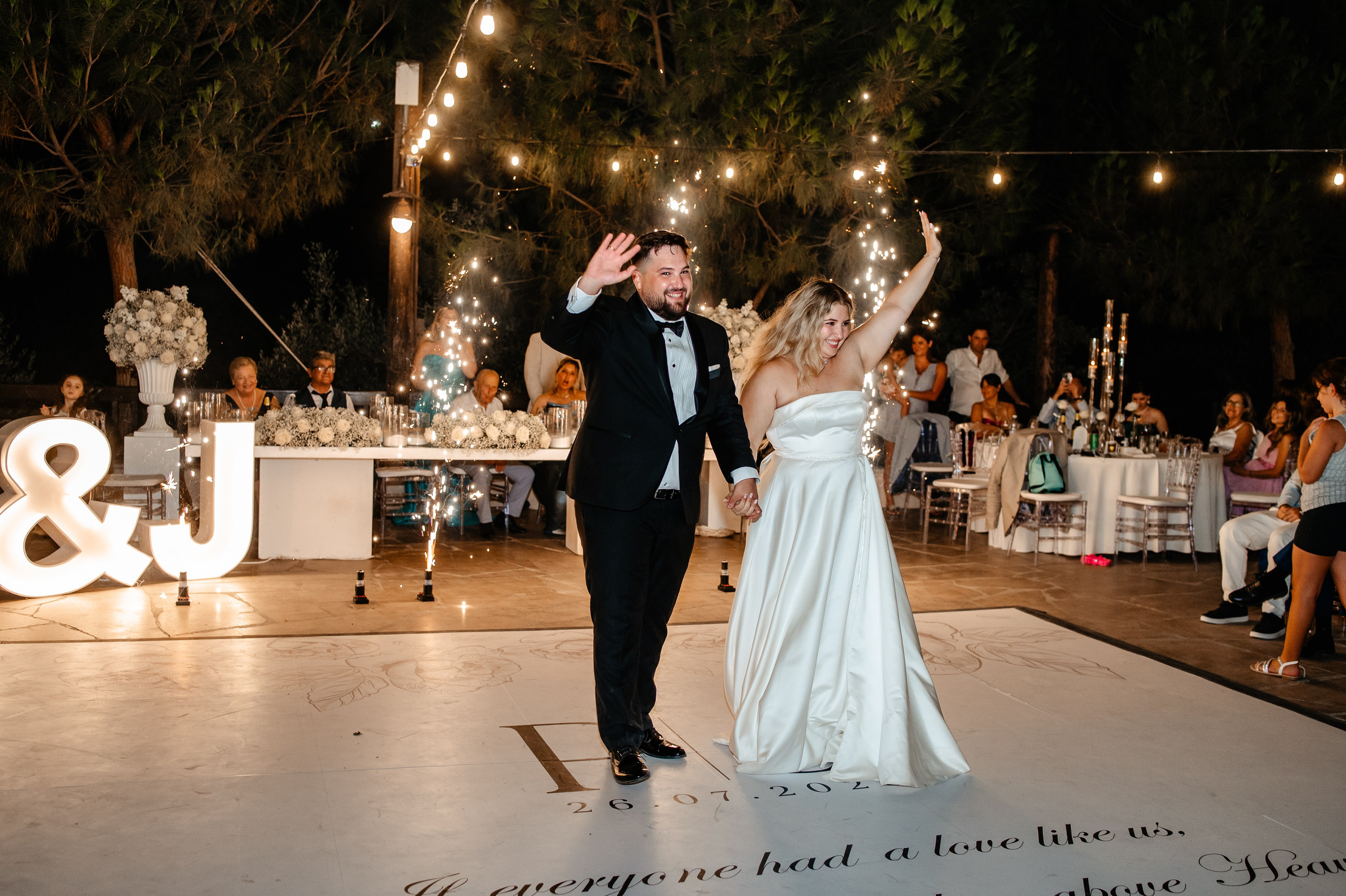 Jessy&Petros. AdrianOltean.wfolio.pro