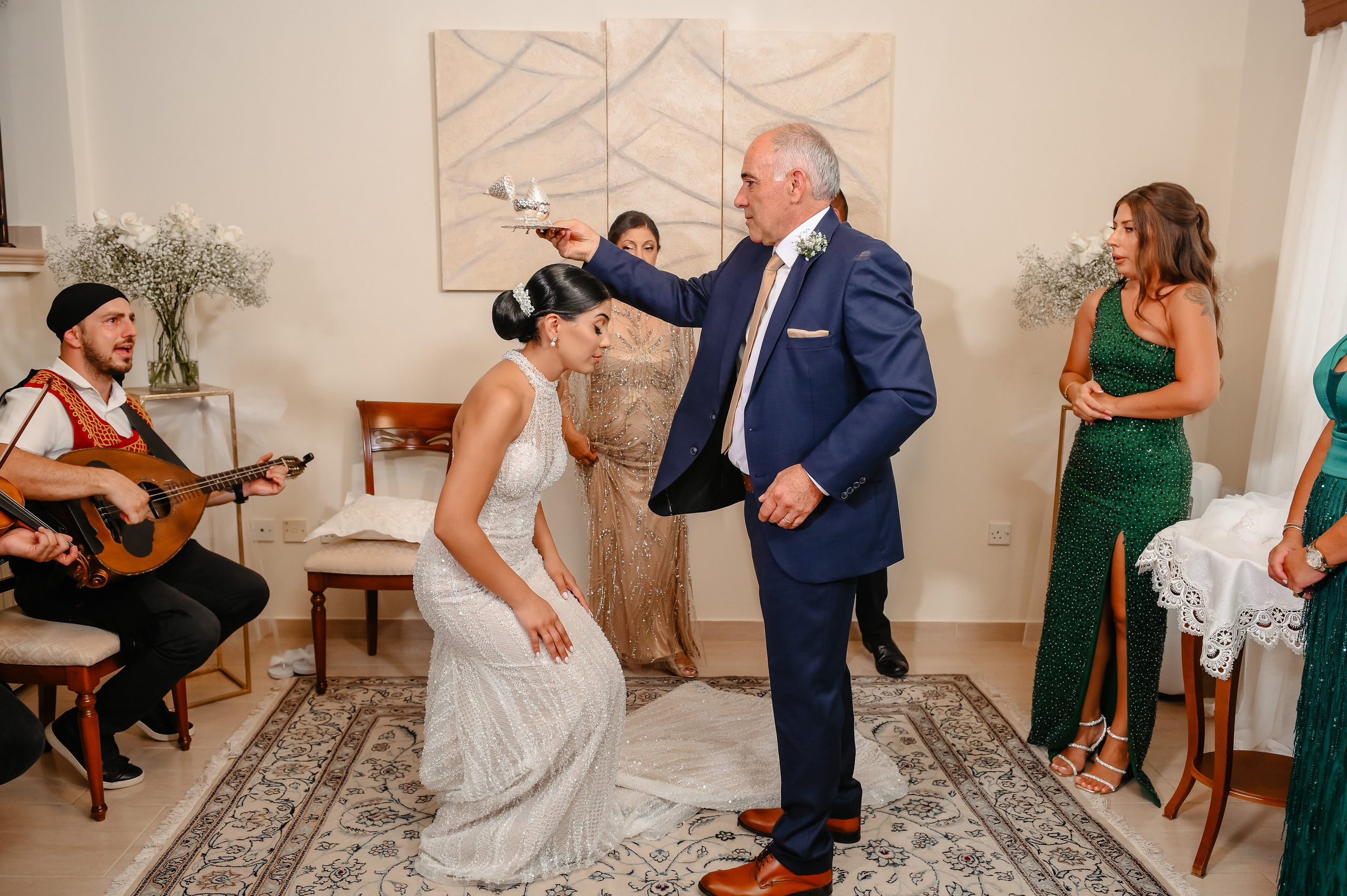 Wedding X & E. AdrianOltean.wfolio.pro