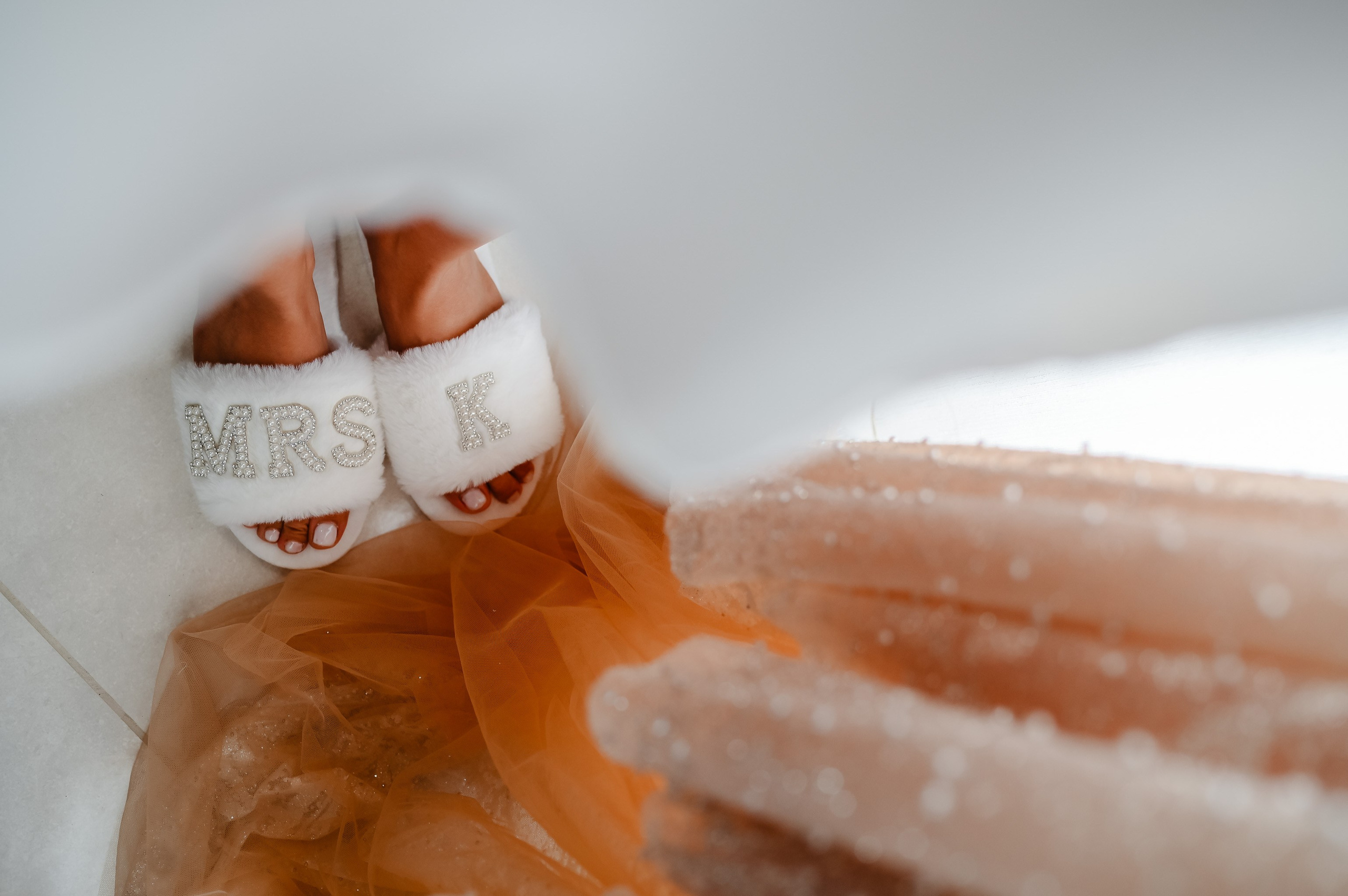 Wedding R & A. AdrianOltean.wfolio.pro