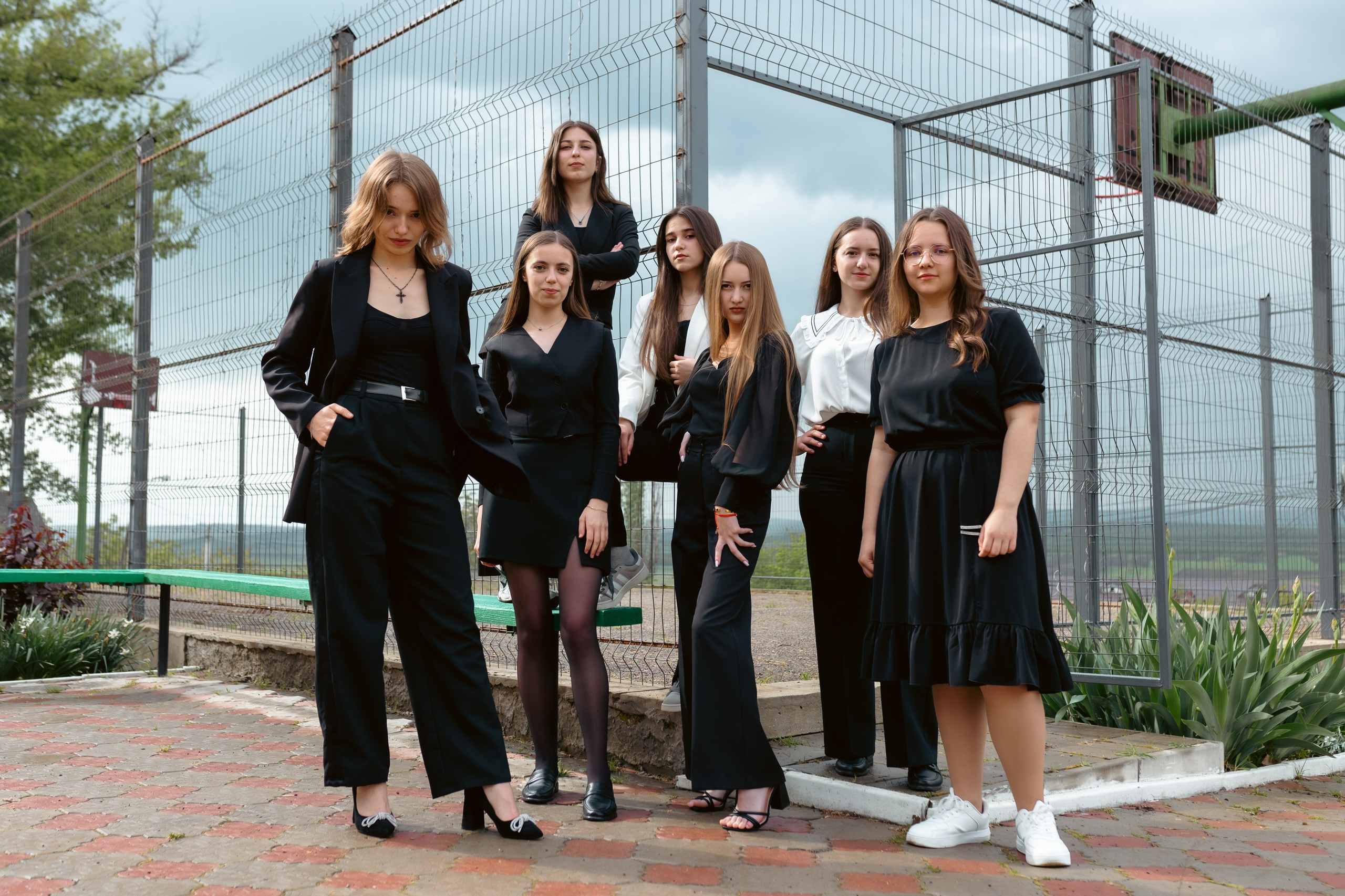 Albume personalizate