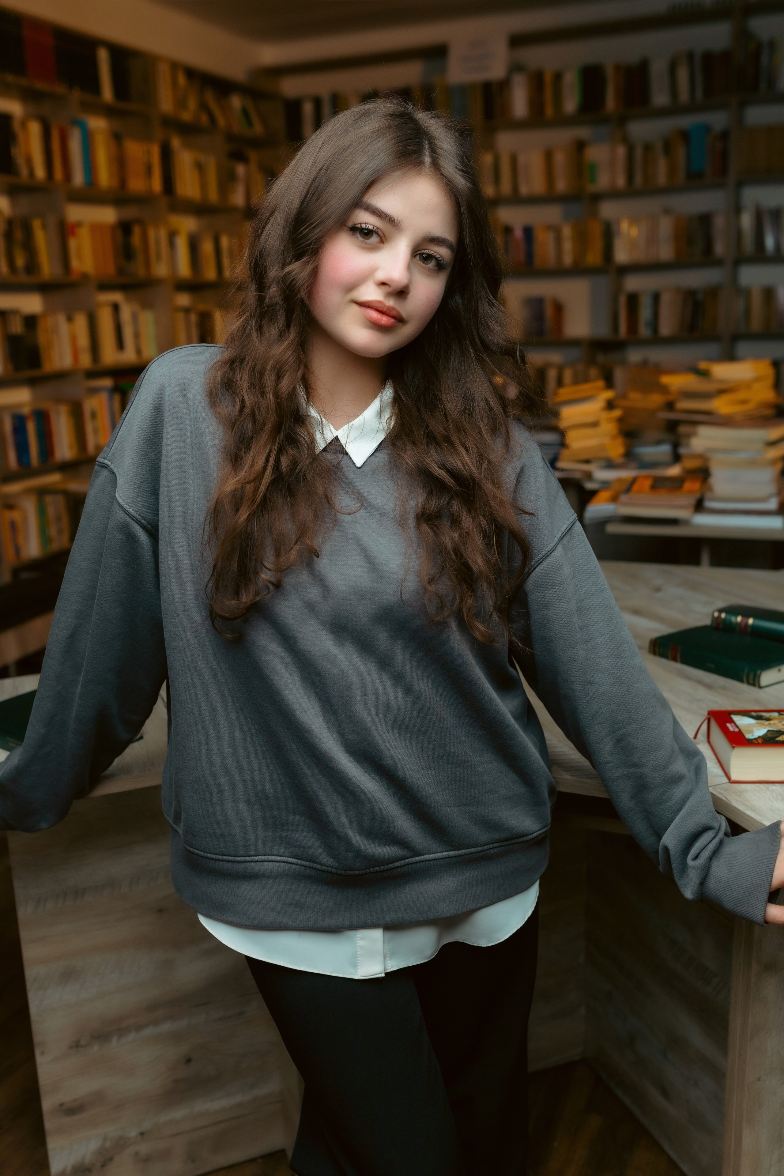 Albume personalizate