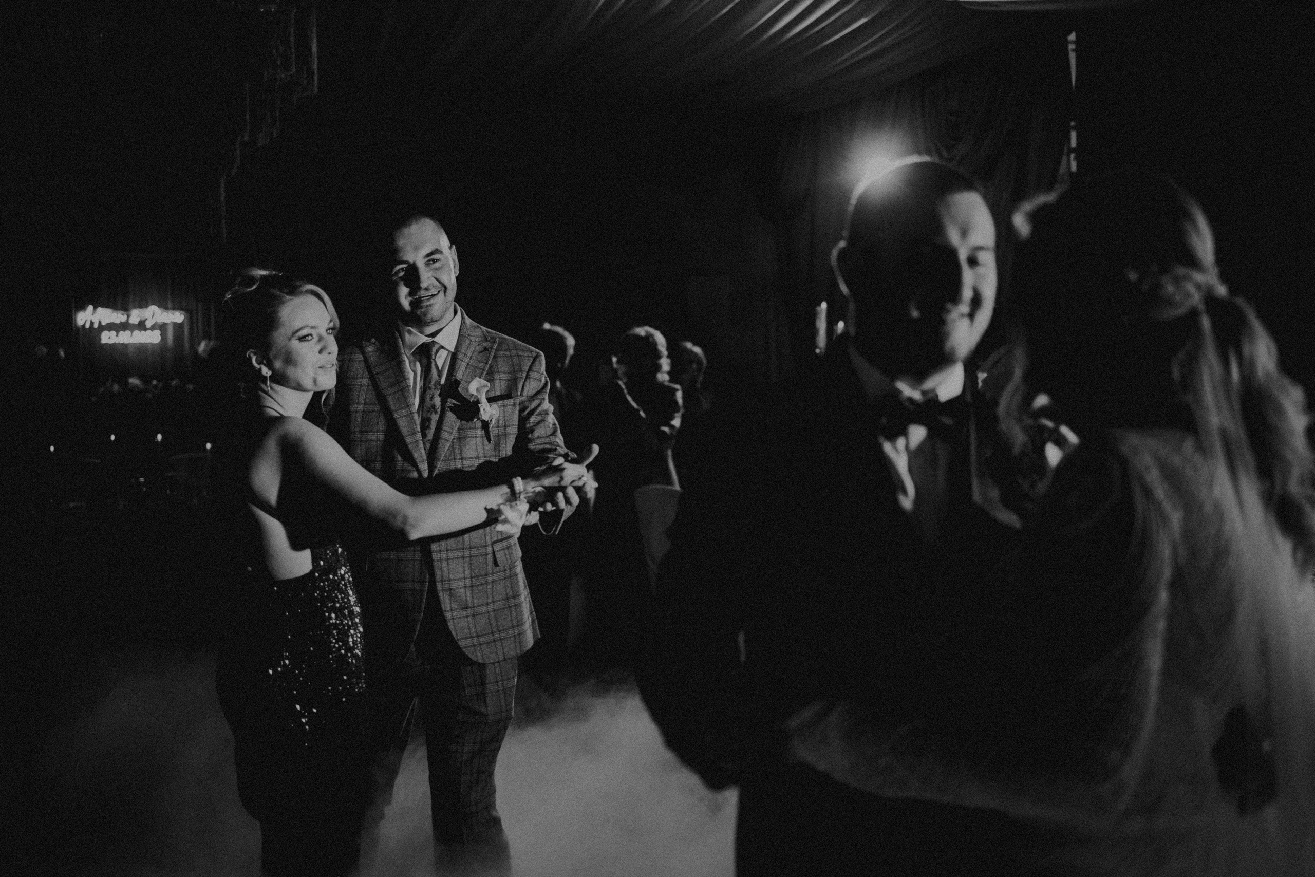 Diana + Adrian / Wedding day. Foto / Video nunta Deva, Hunedoara