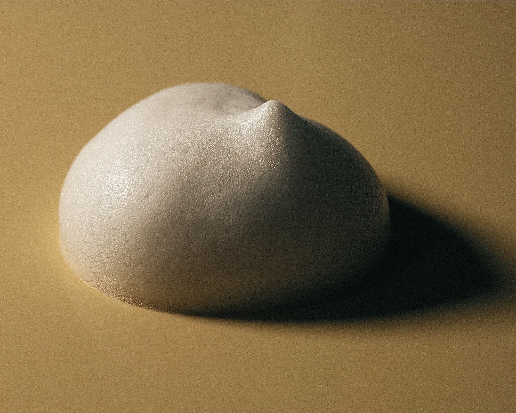 Still Life Photography by Michael Myatlev — Professional Product & Food Photographer in Tallinn