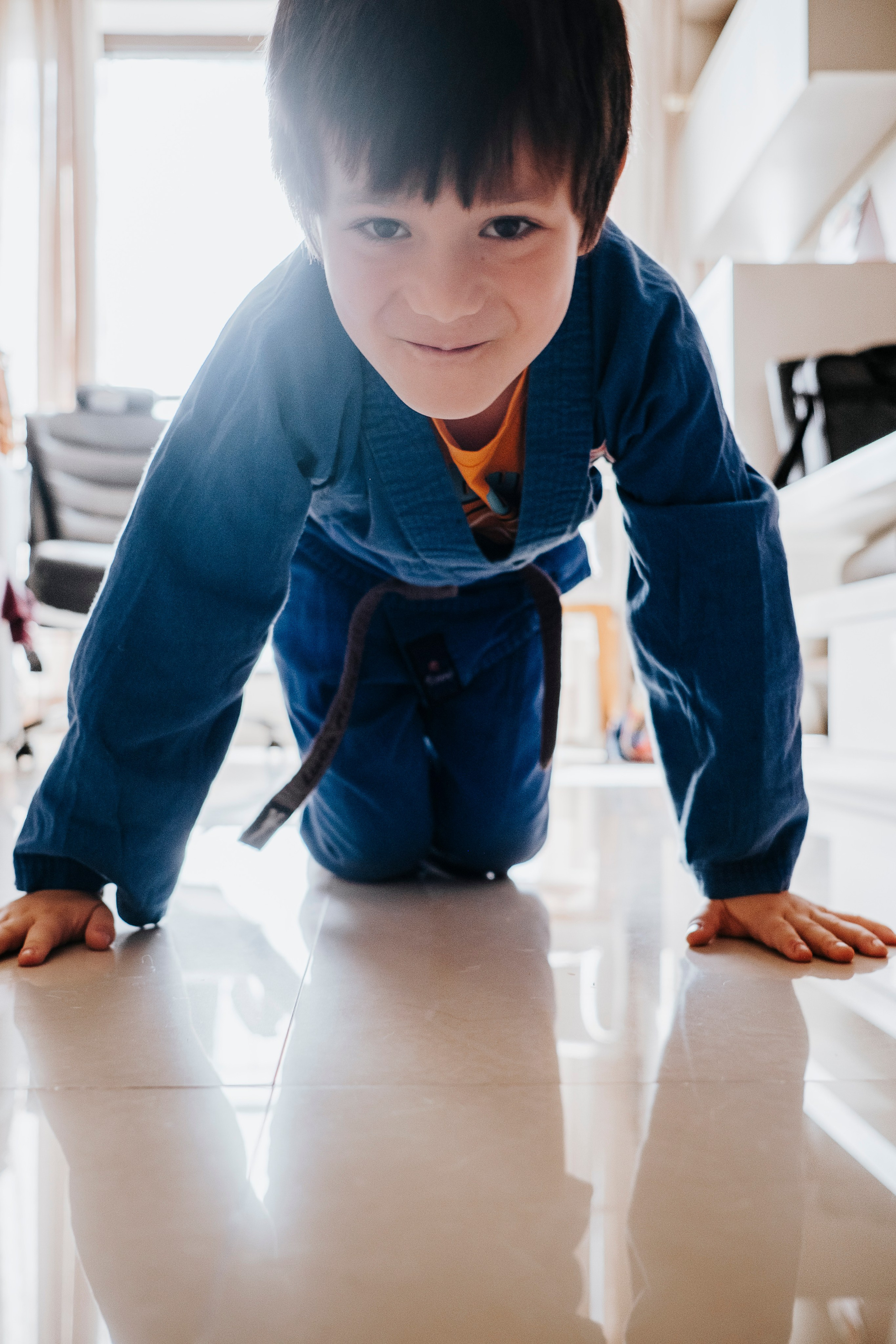Fotografia documental de família. Kaya Veloso ✽ foto e filme documental de famílias e partos em Brasília