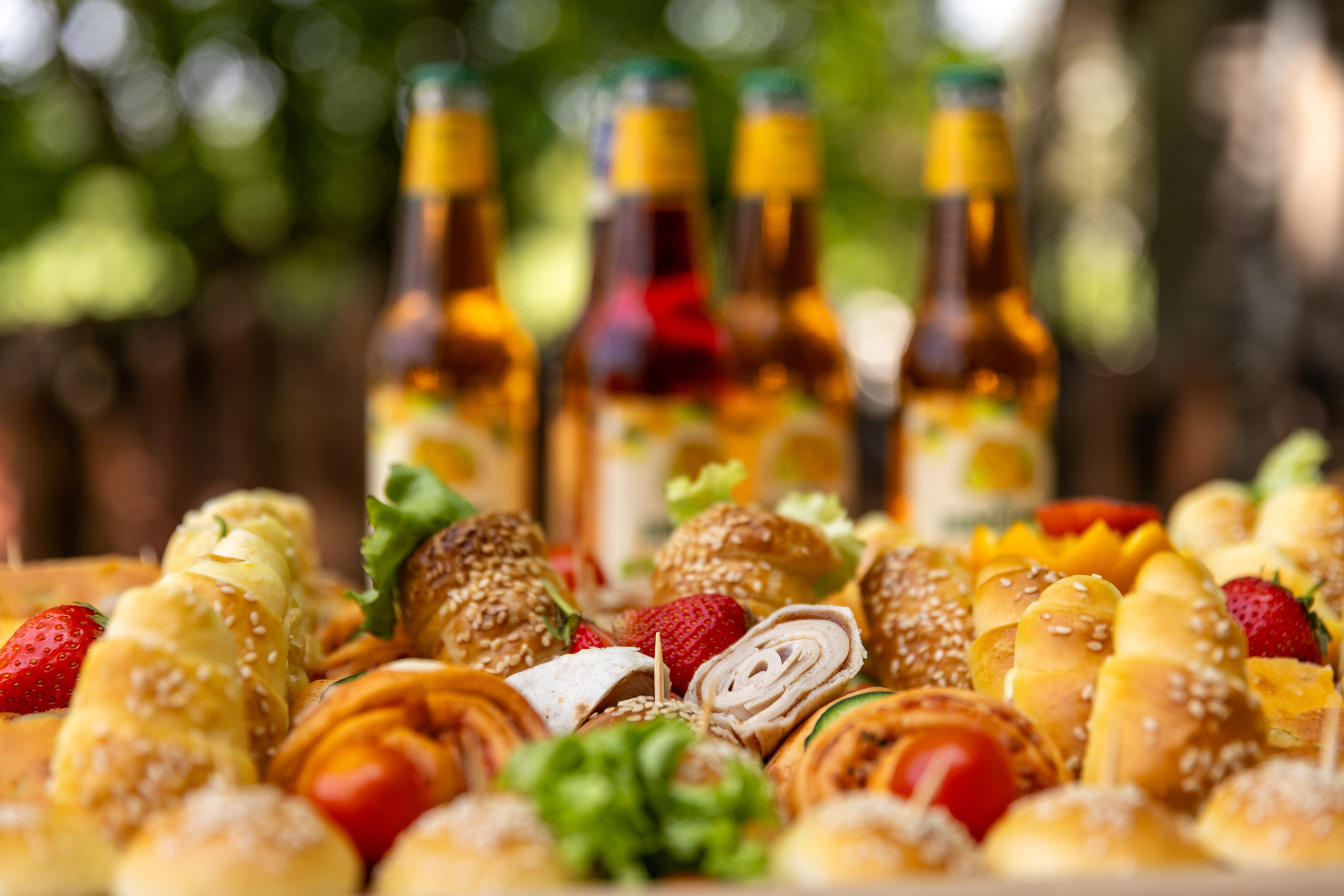 Fotograf Ivan Grubački