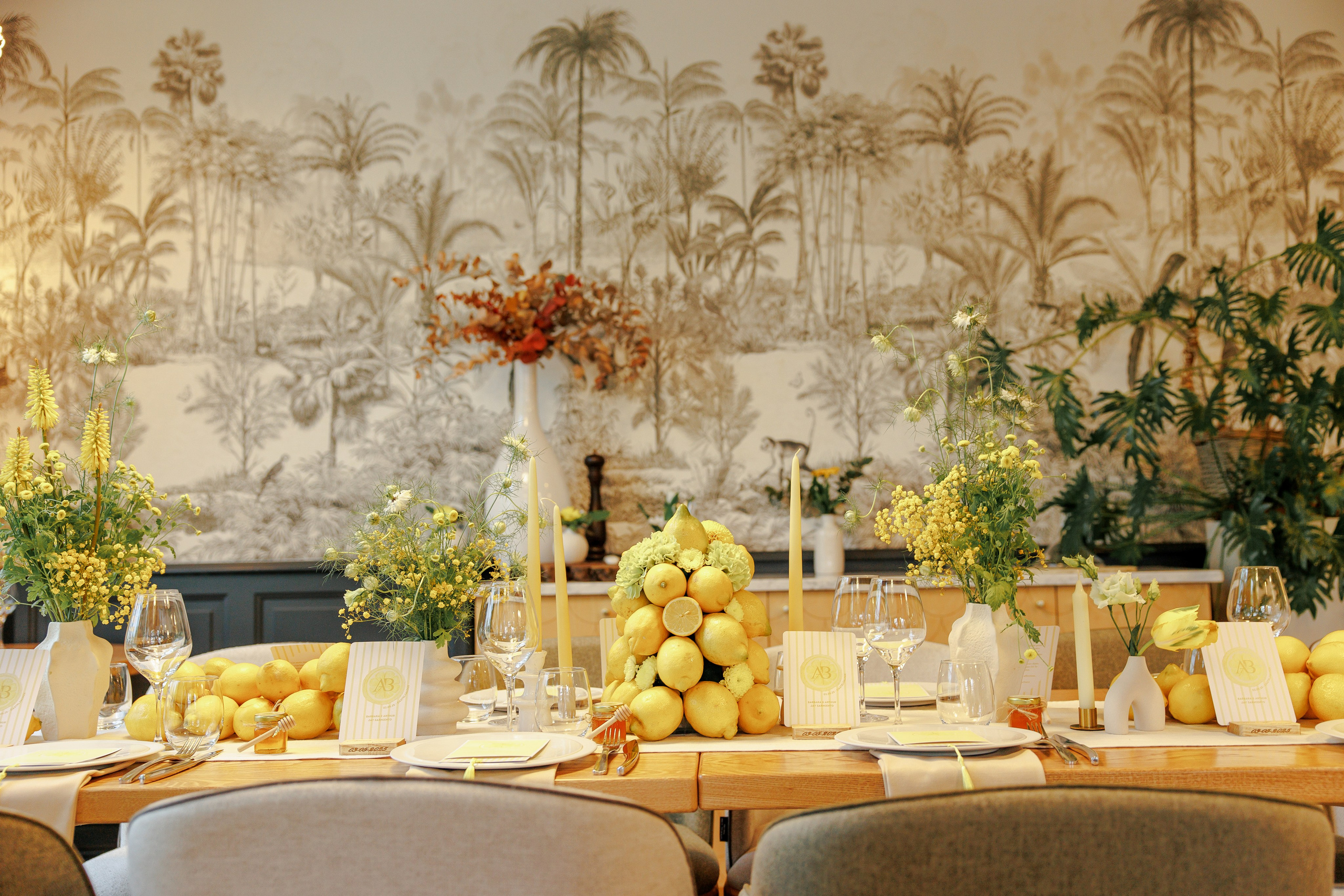 Romantic wedding photography. Weeding Photographer in Bordeaux, Florin Tugui