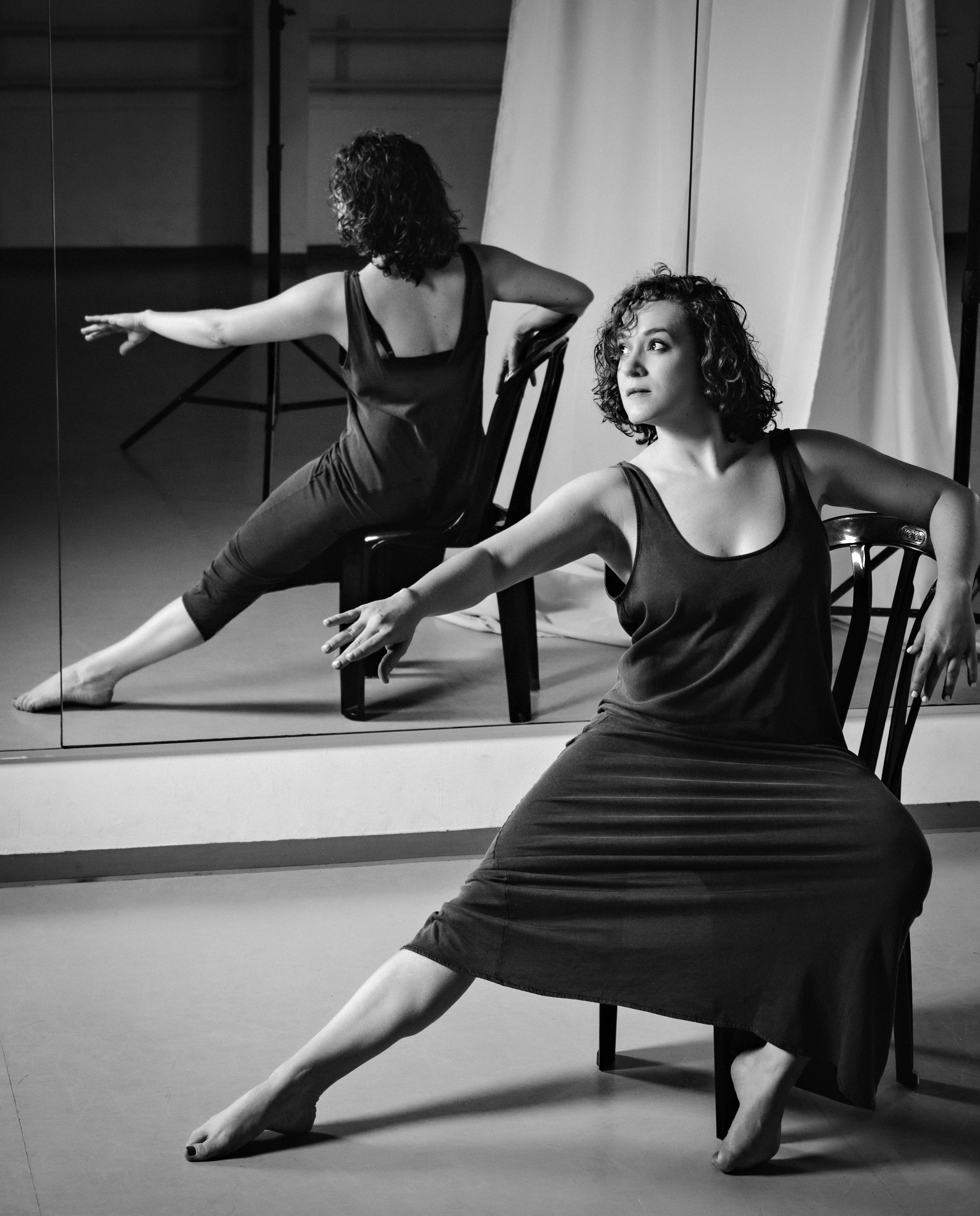 Life Like a Dance. Photoshoot for dancing-master. Kseny Kolesnik Photography