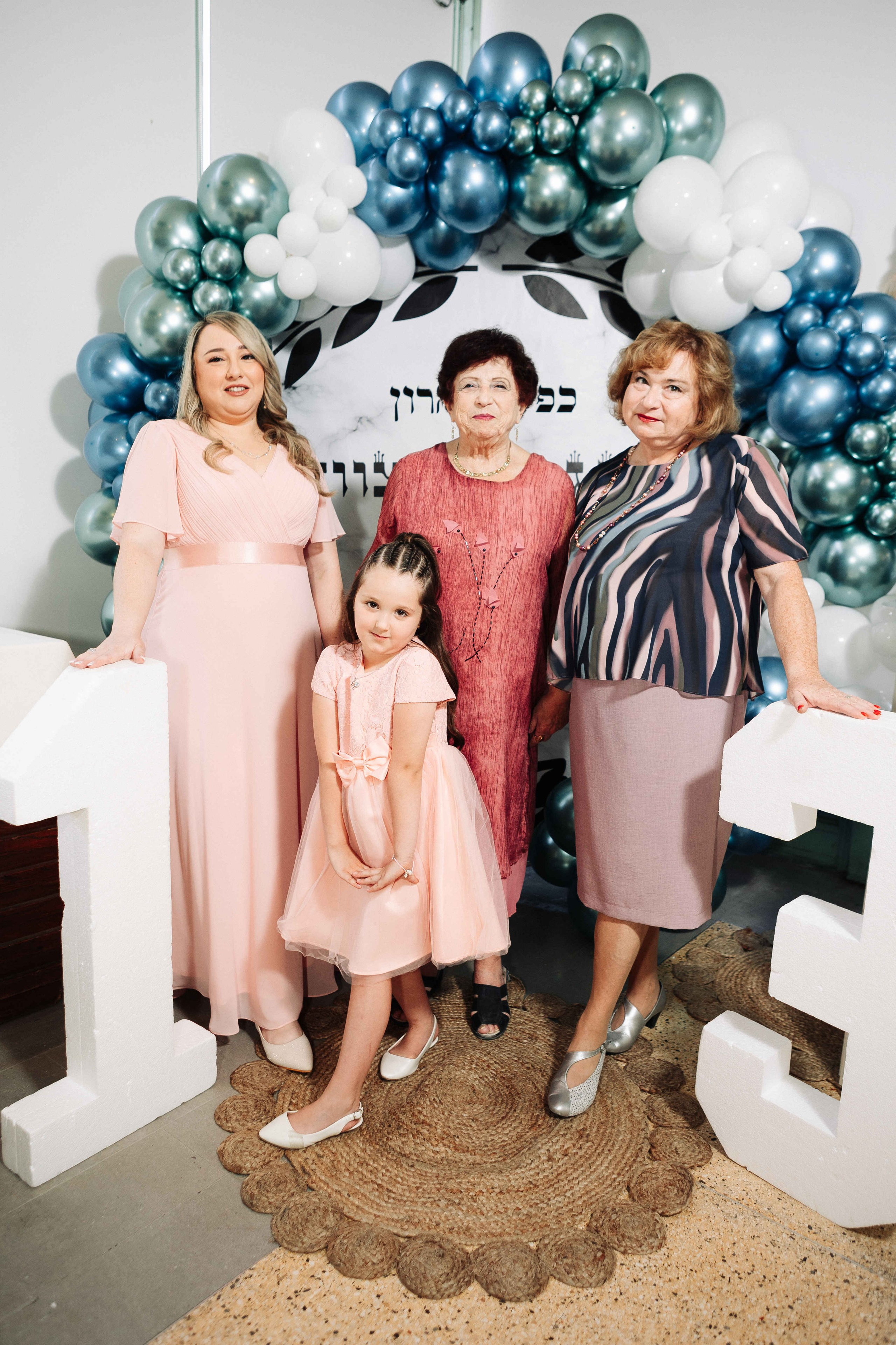 KFIR PARTY. Https://shi-photo.com/